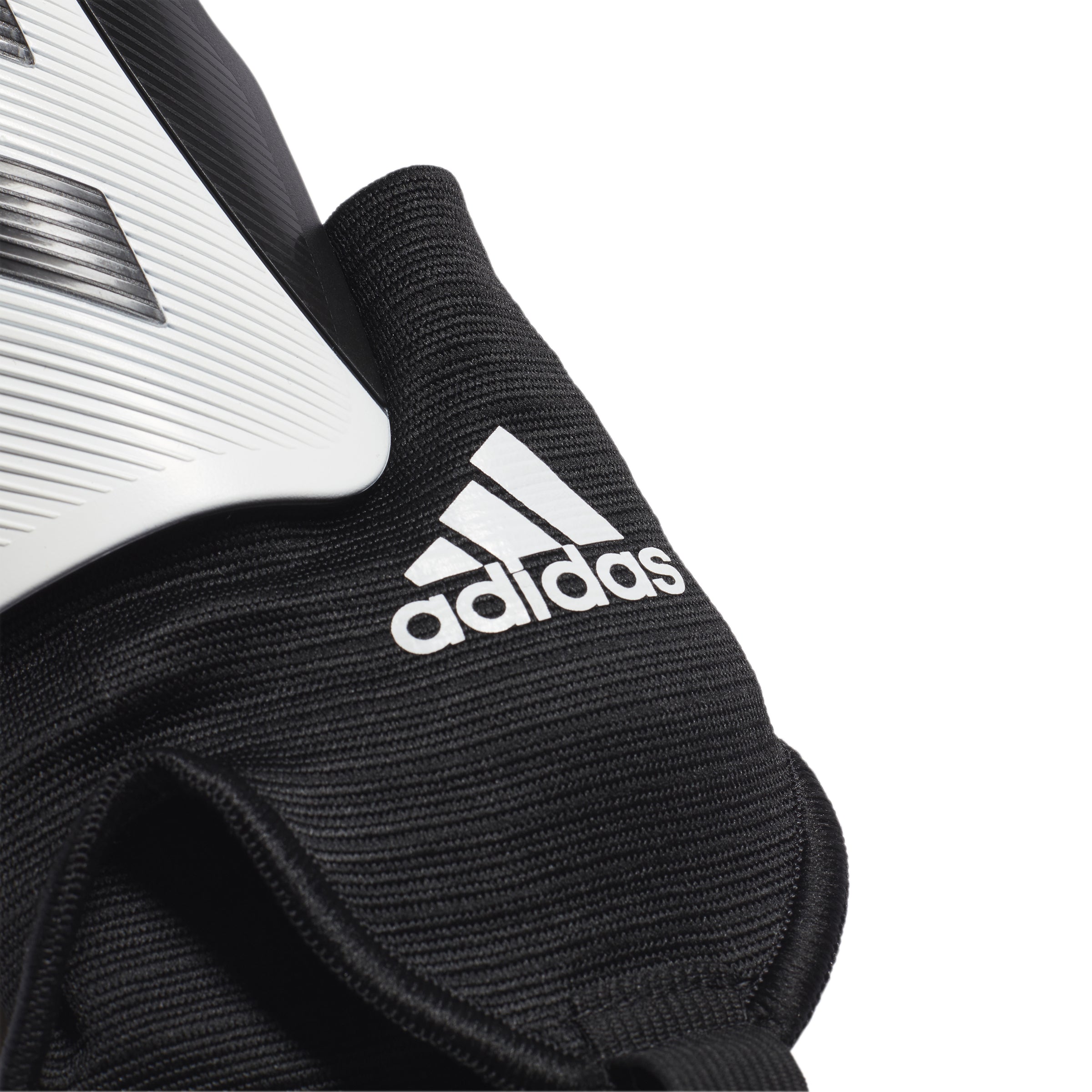Adidas Tiro Match Shin Guards