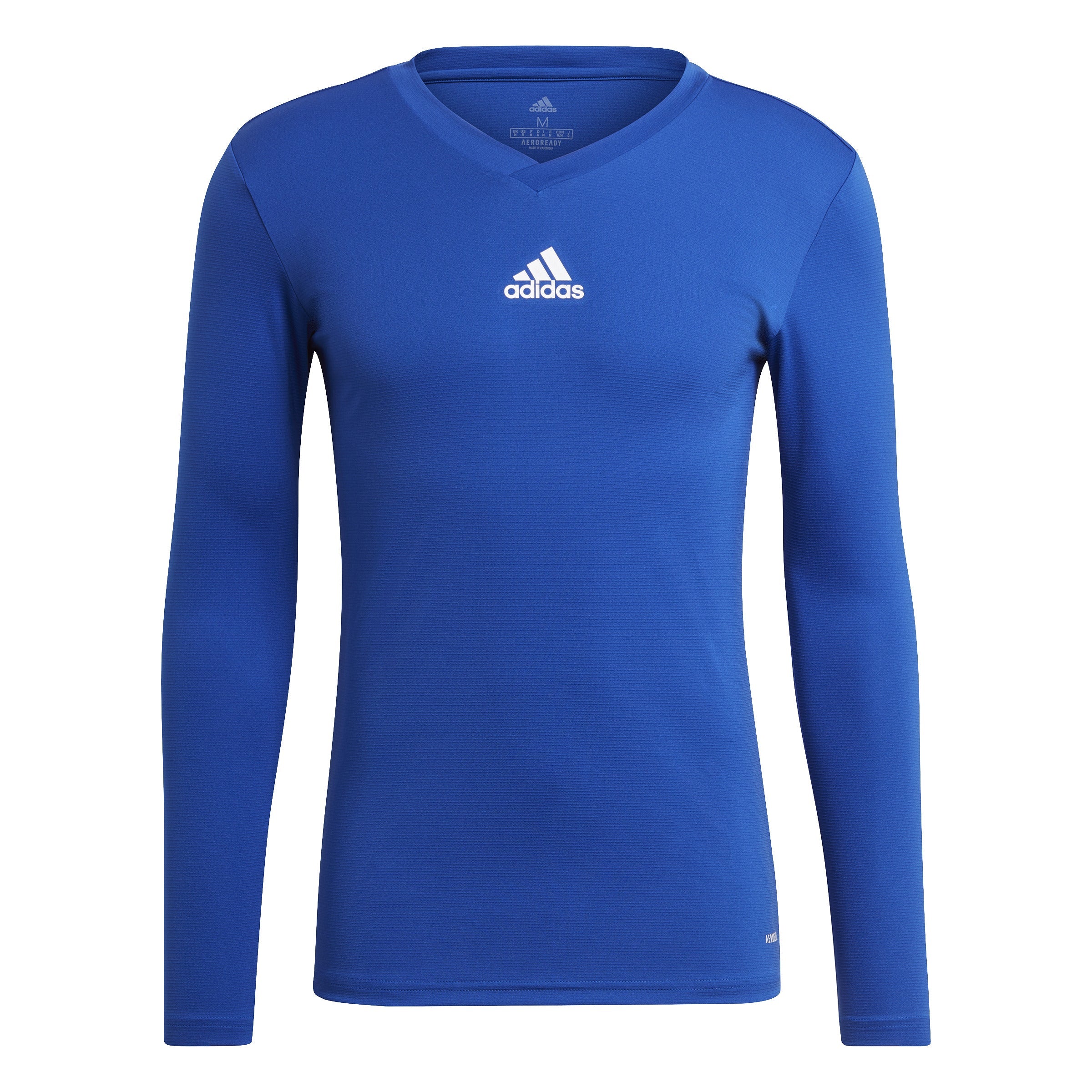 Adidas Team Base Tee