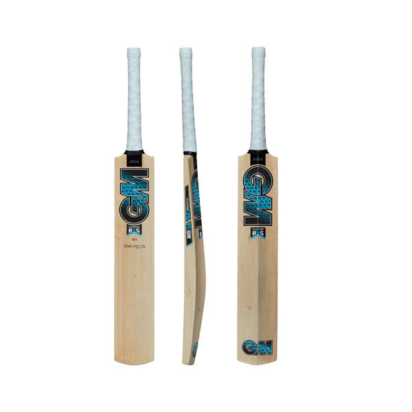 GM Diamond 101 Ben Stokes Cricket Bat