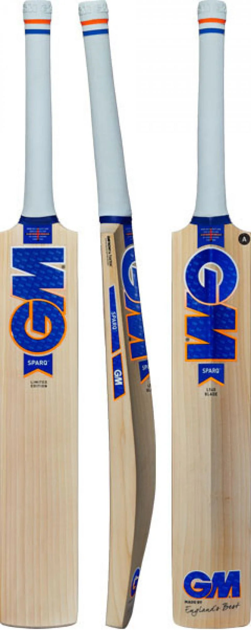 GM Sparq 404 Cricket Bat