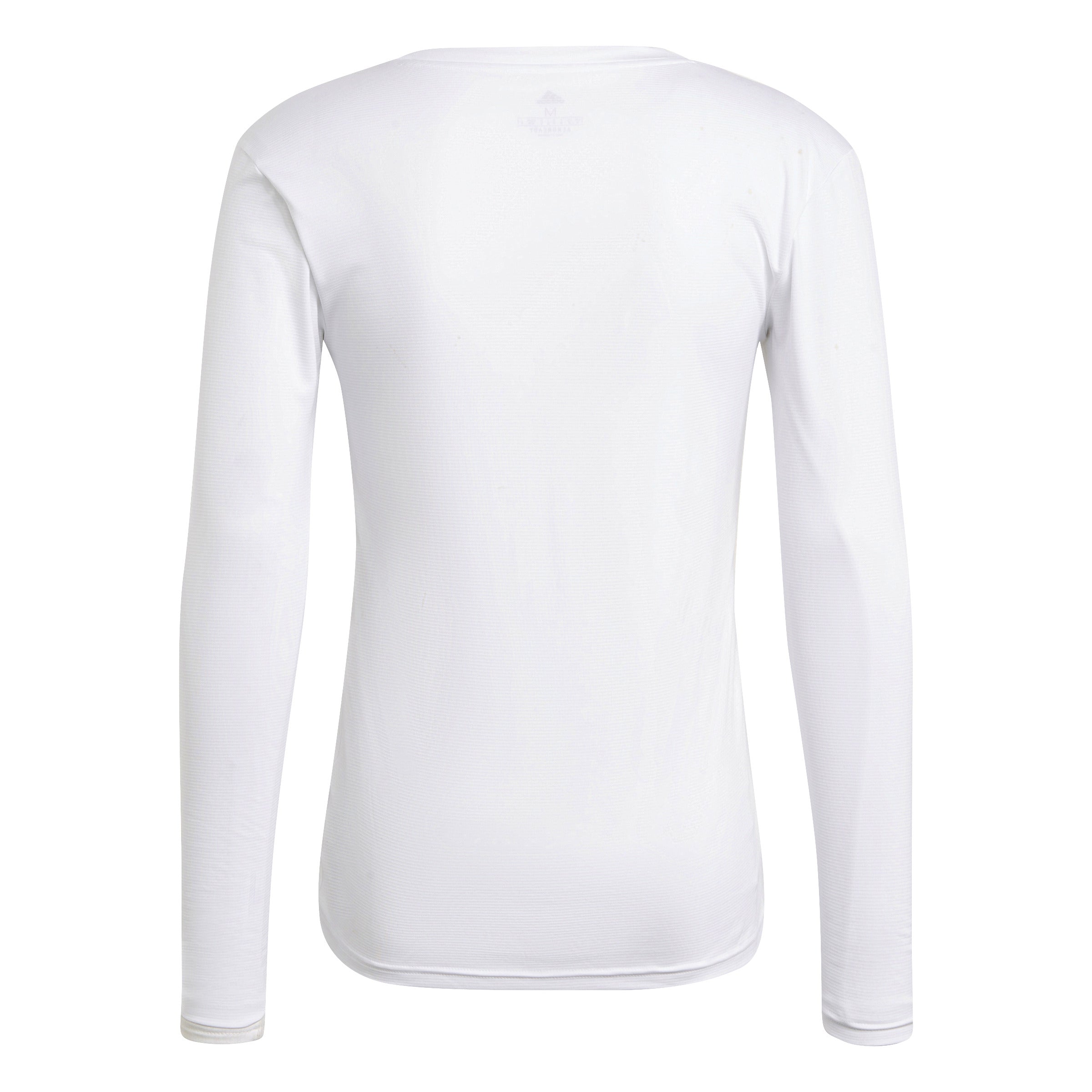 Adidas Team Base Tee