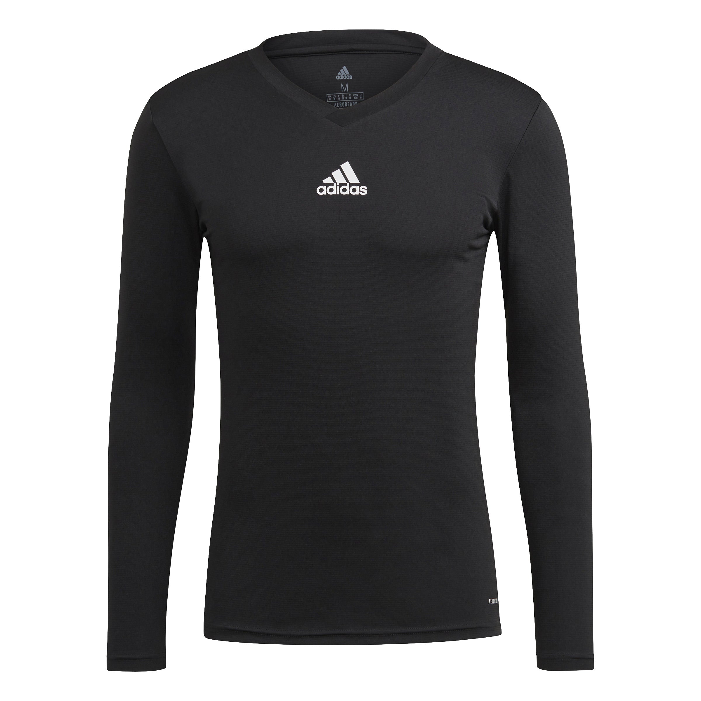 Adidas Team Base Tee