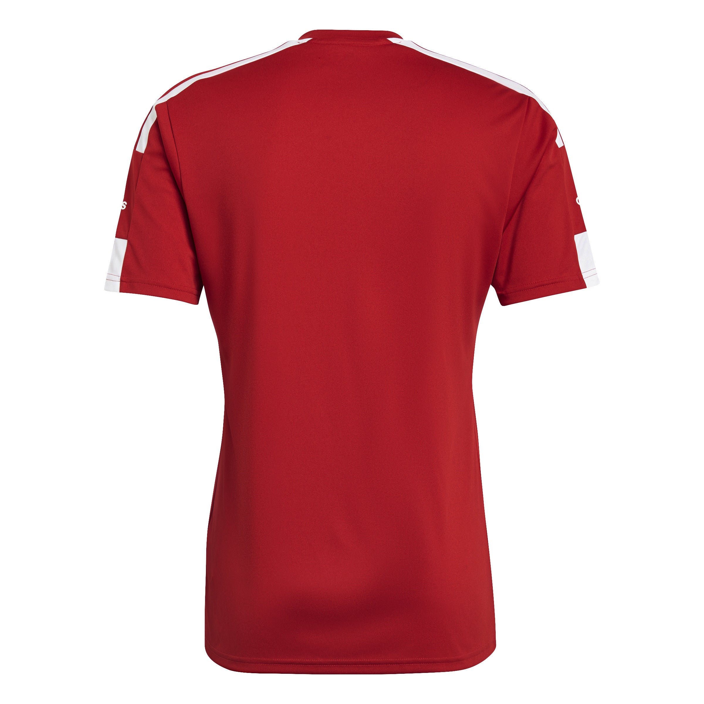 Adidas Squadra 21 Jersey - Queensferry Sports