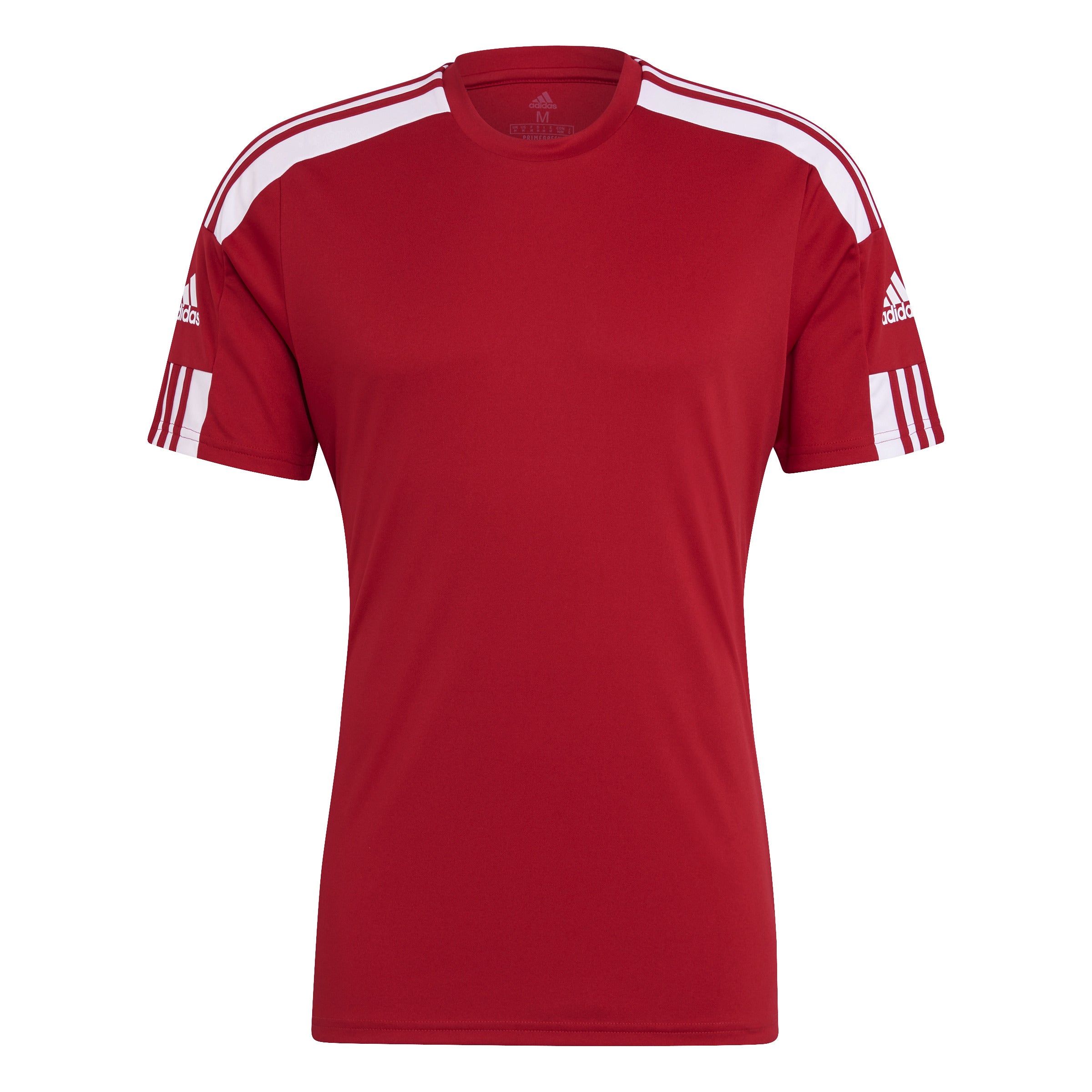 Adidas Squadra 21 Jersey - Queensferry Sports