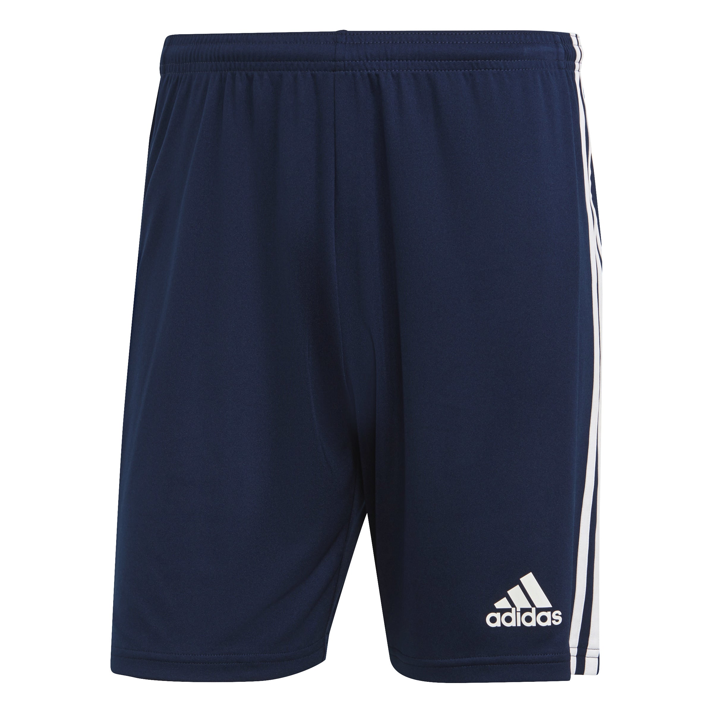 Adidas Squadra 21 Shorts