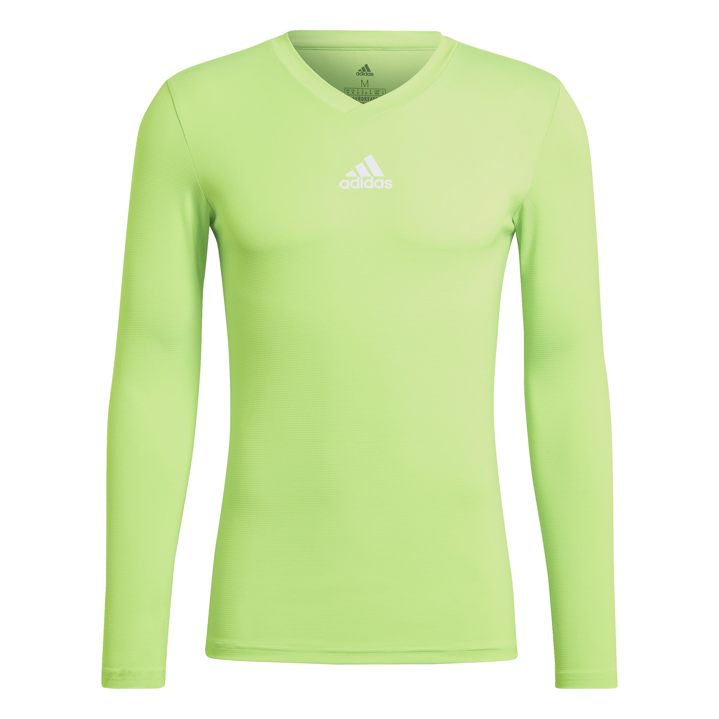 Adidas Team Base Tee