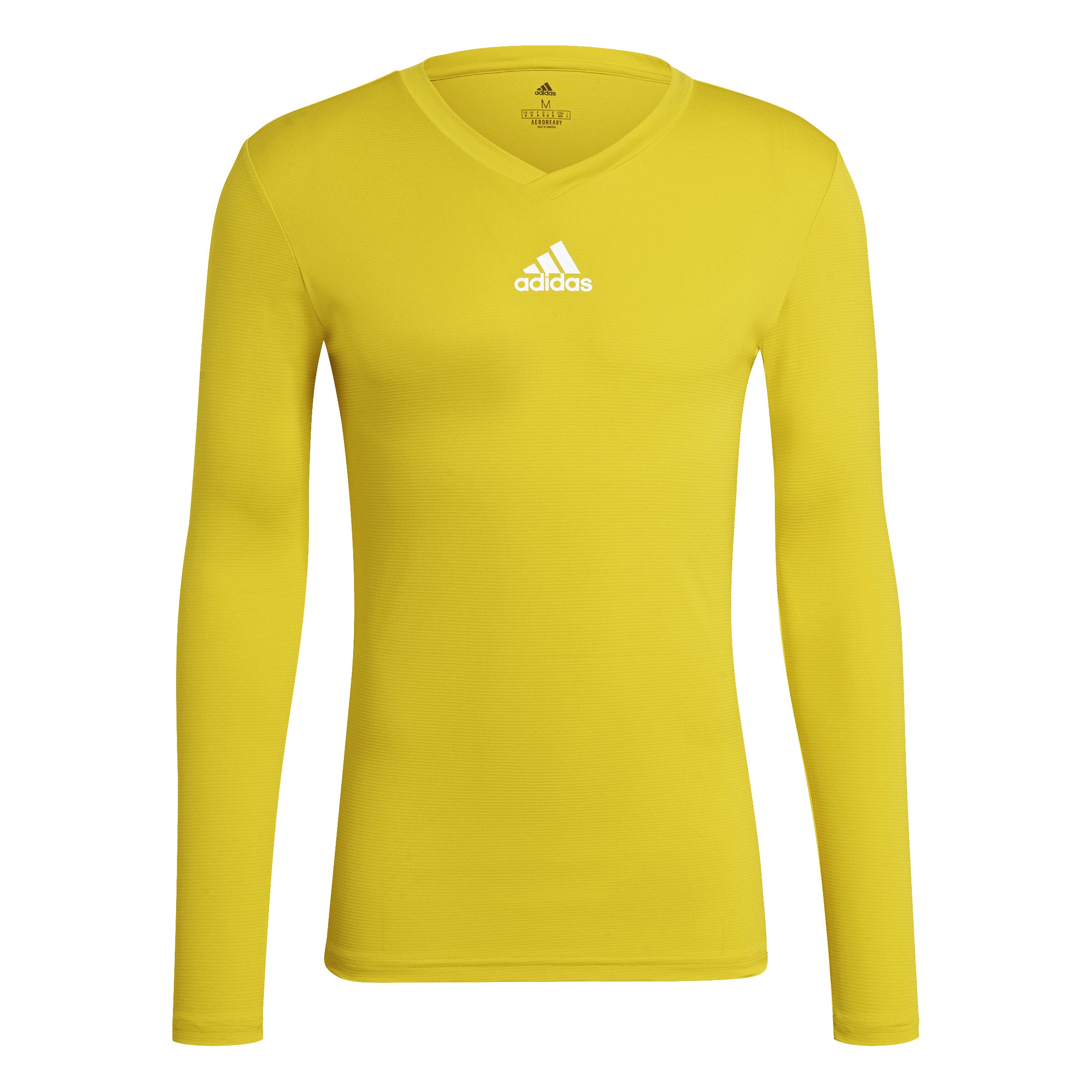 Adidas Team Base Tee