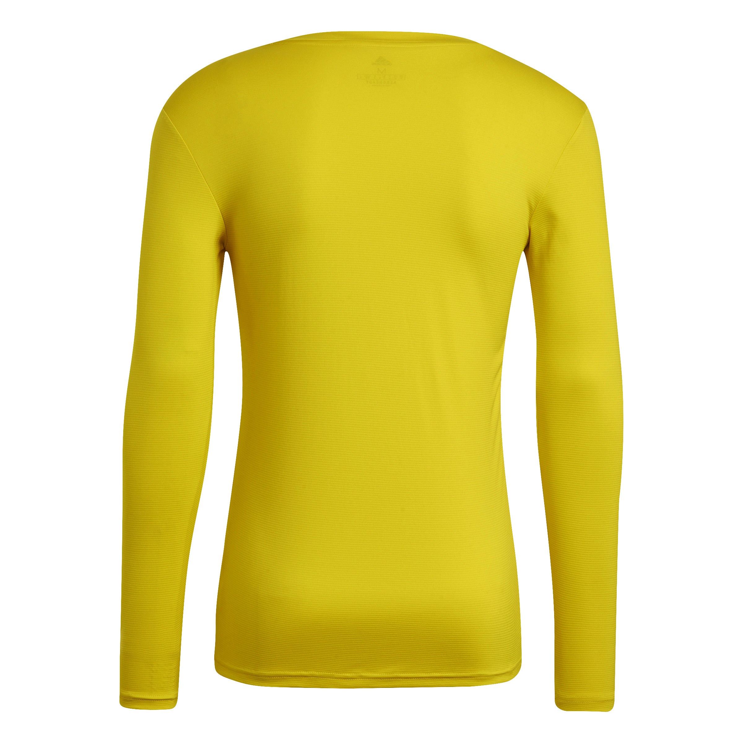 Adidas Team Base Tee