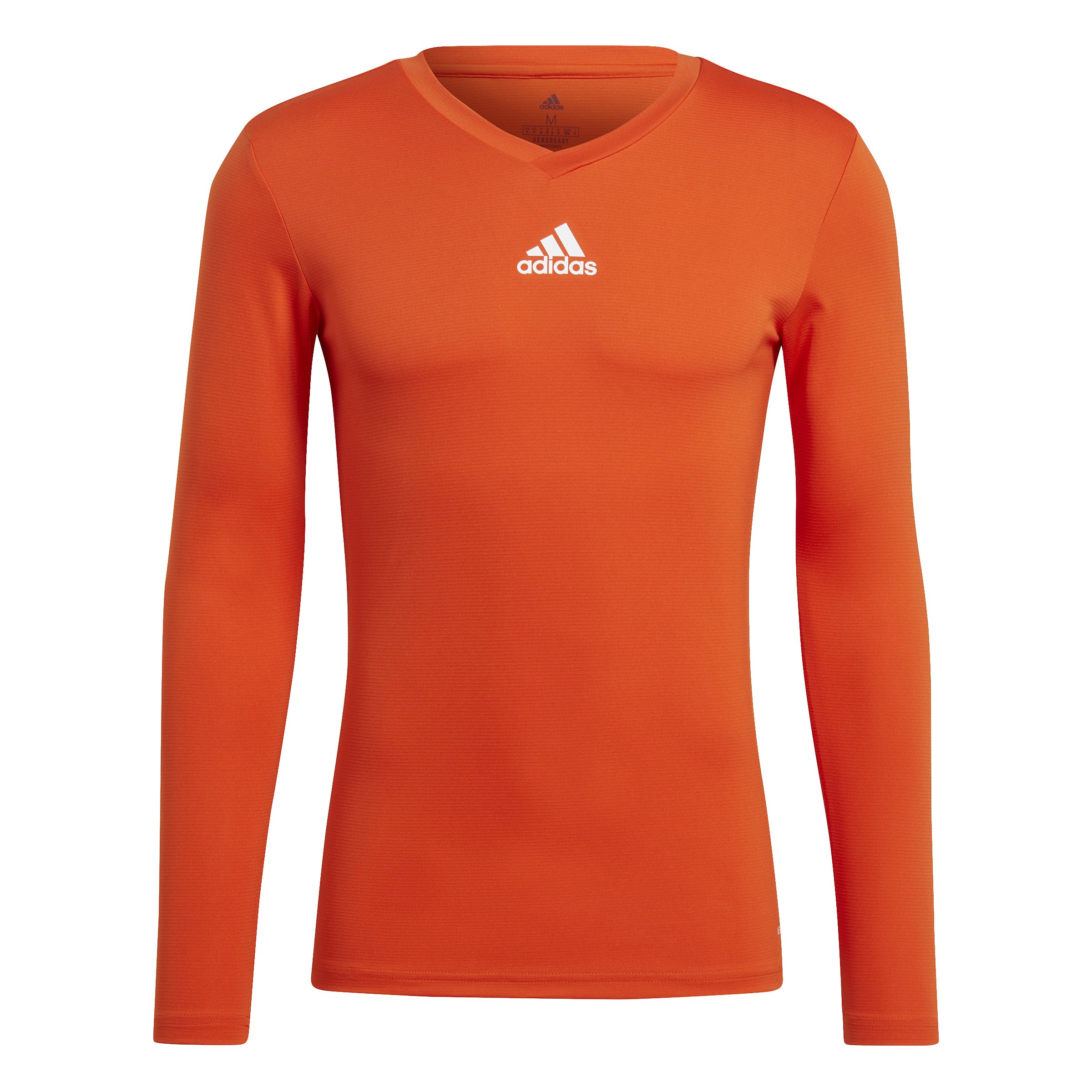 Adidas Team Base Tee