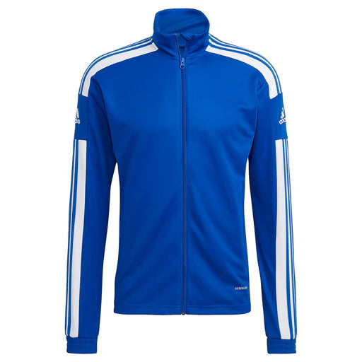 Adidas Squadra 21 Training Jacket