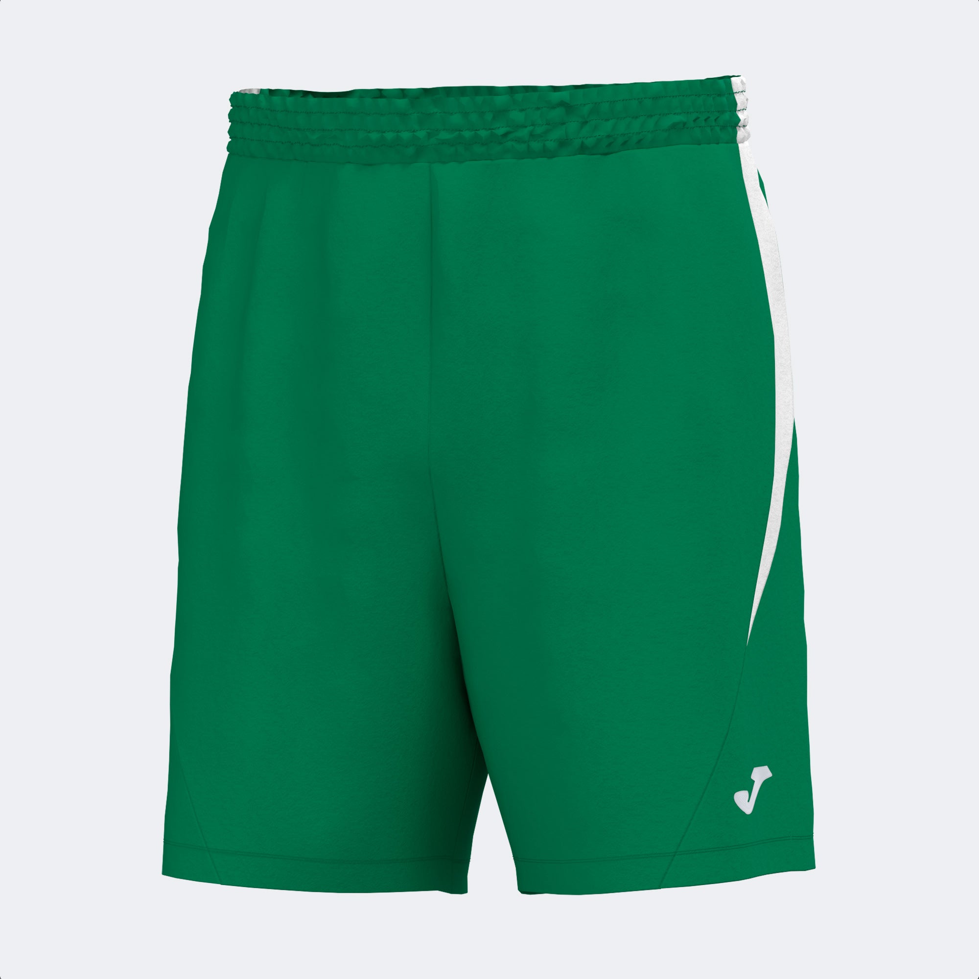 Joma Tokio II Shorts - Queensferry Sports