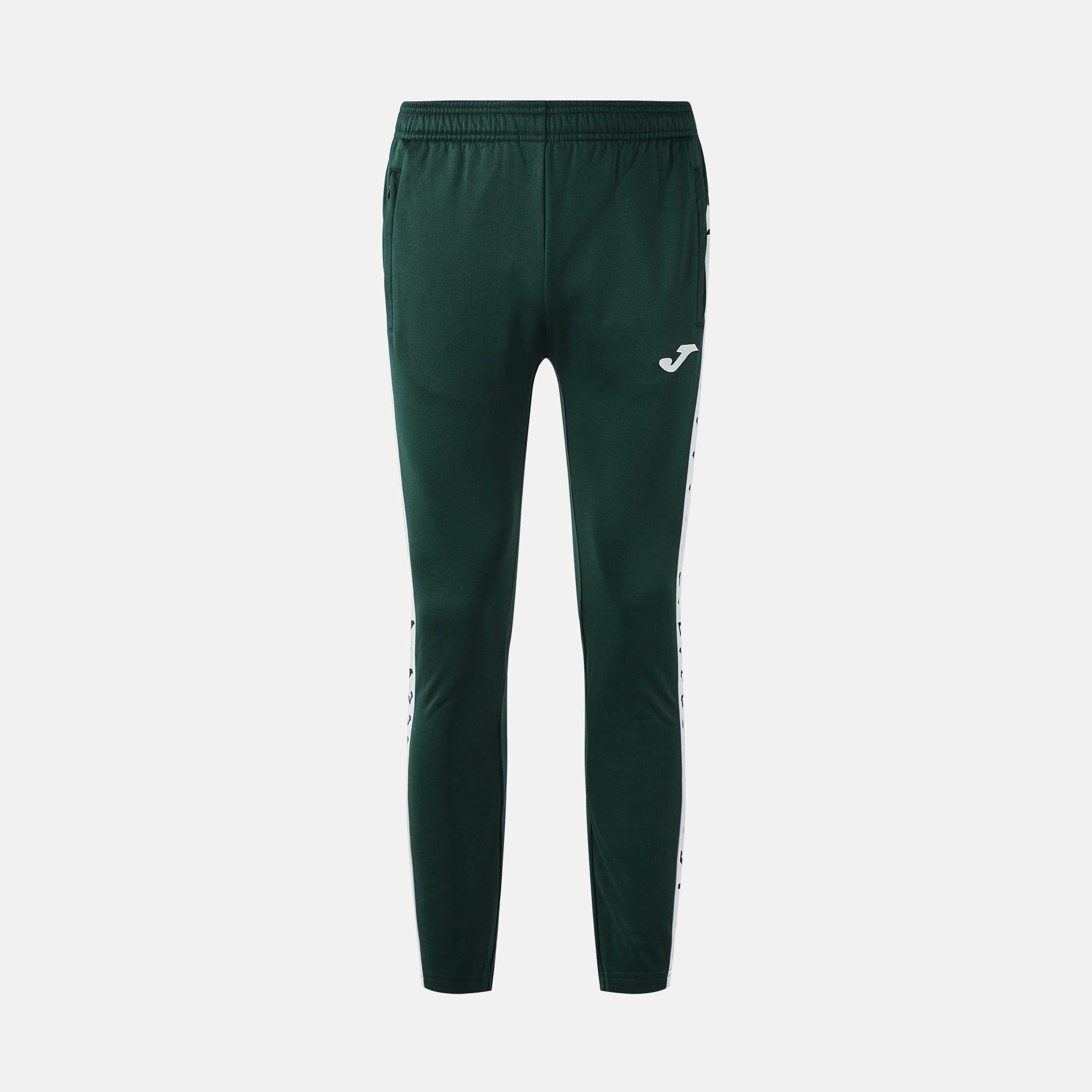 Joma Heroic Long Pants - Queensferry Sports