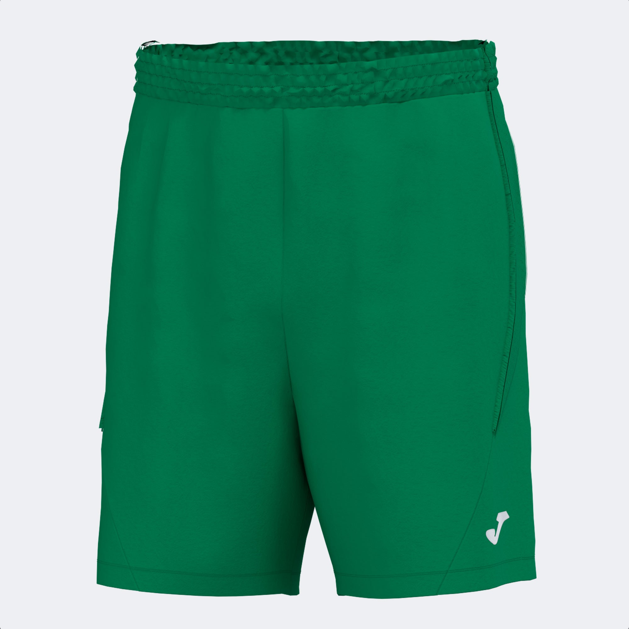 Joma Tokio II Shorts - Queensferry Sports