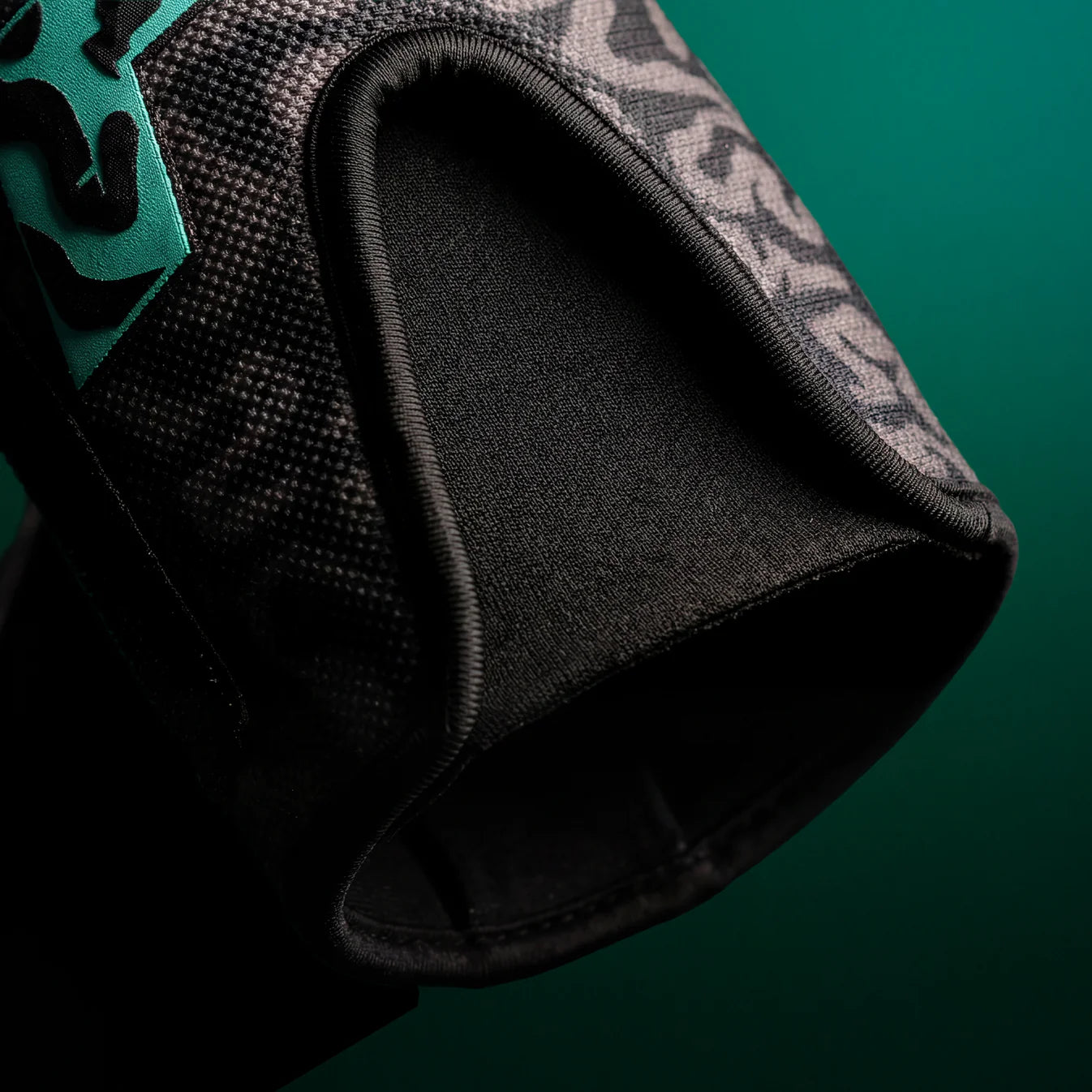 One Glove OG1 Mentality Monster GRV - Queensferry Sports