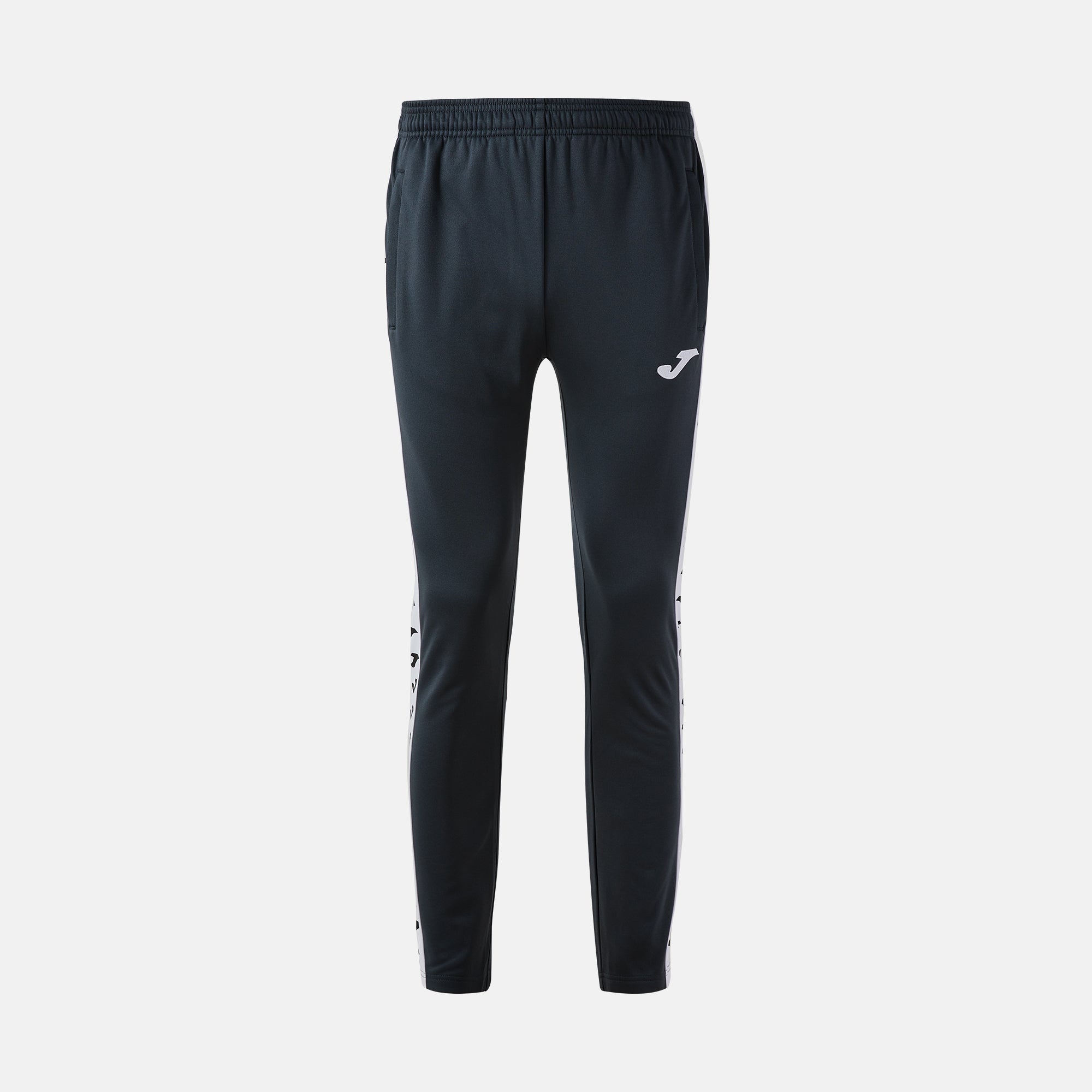 Joma Heroic Long Pants - Queensferry Sports