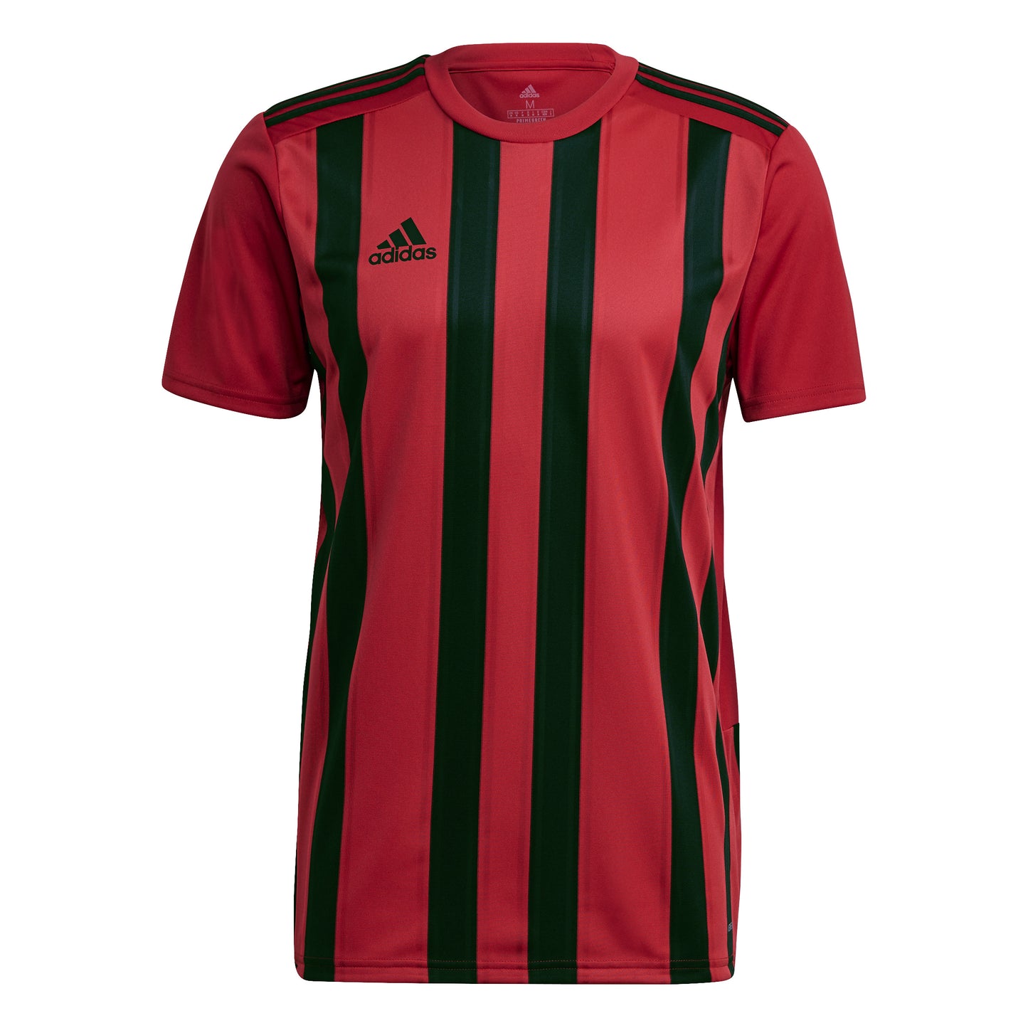 Adidas Striped 21 Jersey