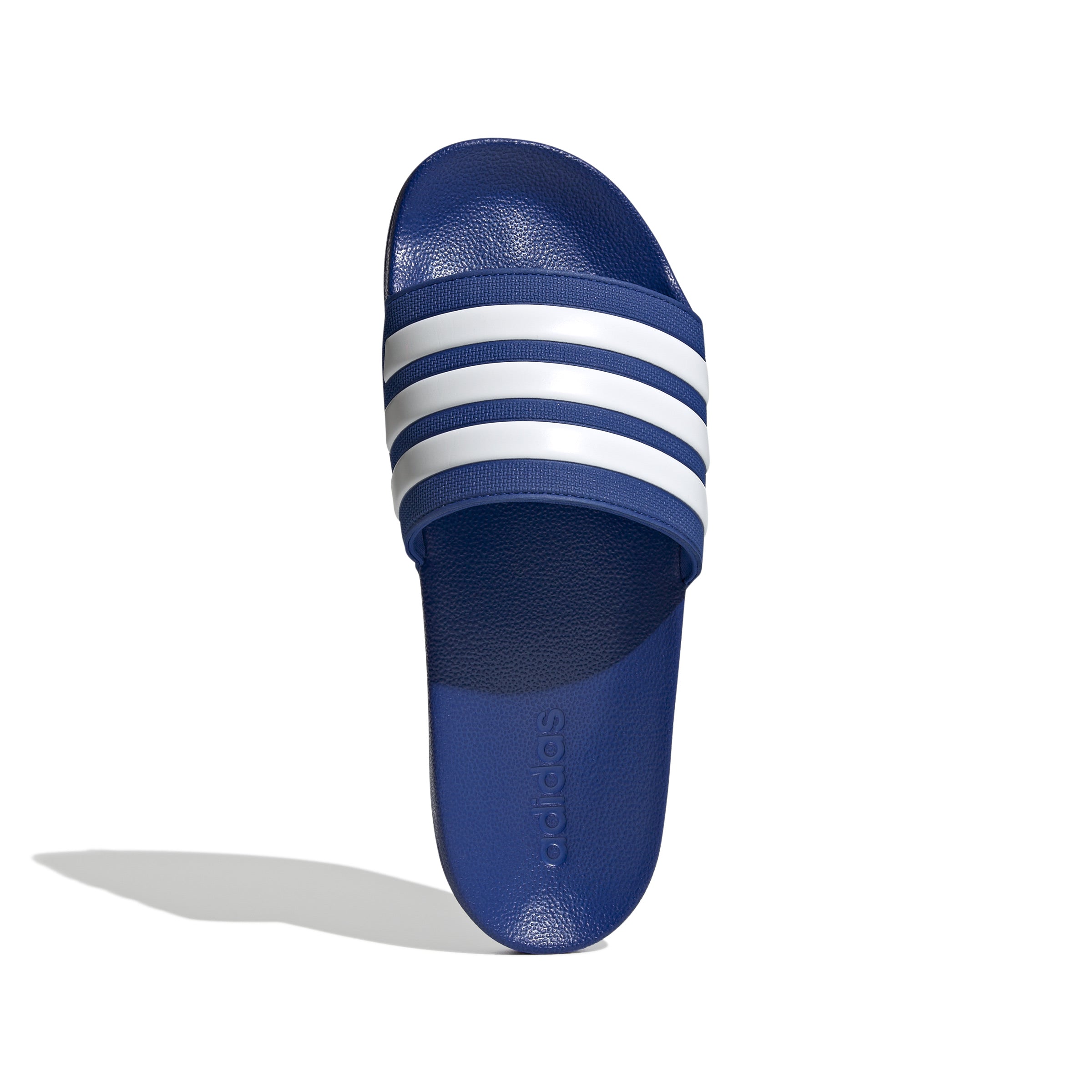 Adidas Adilette Shower Slides