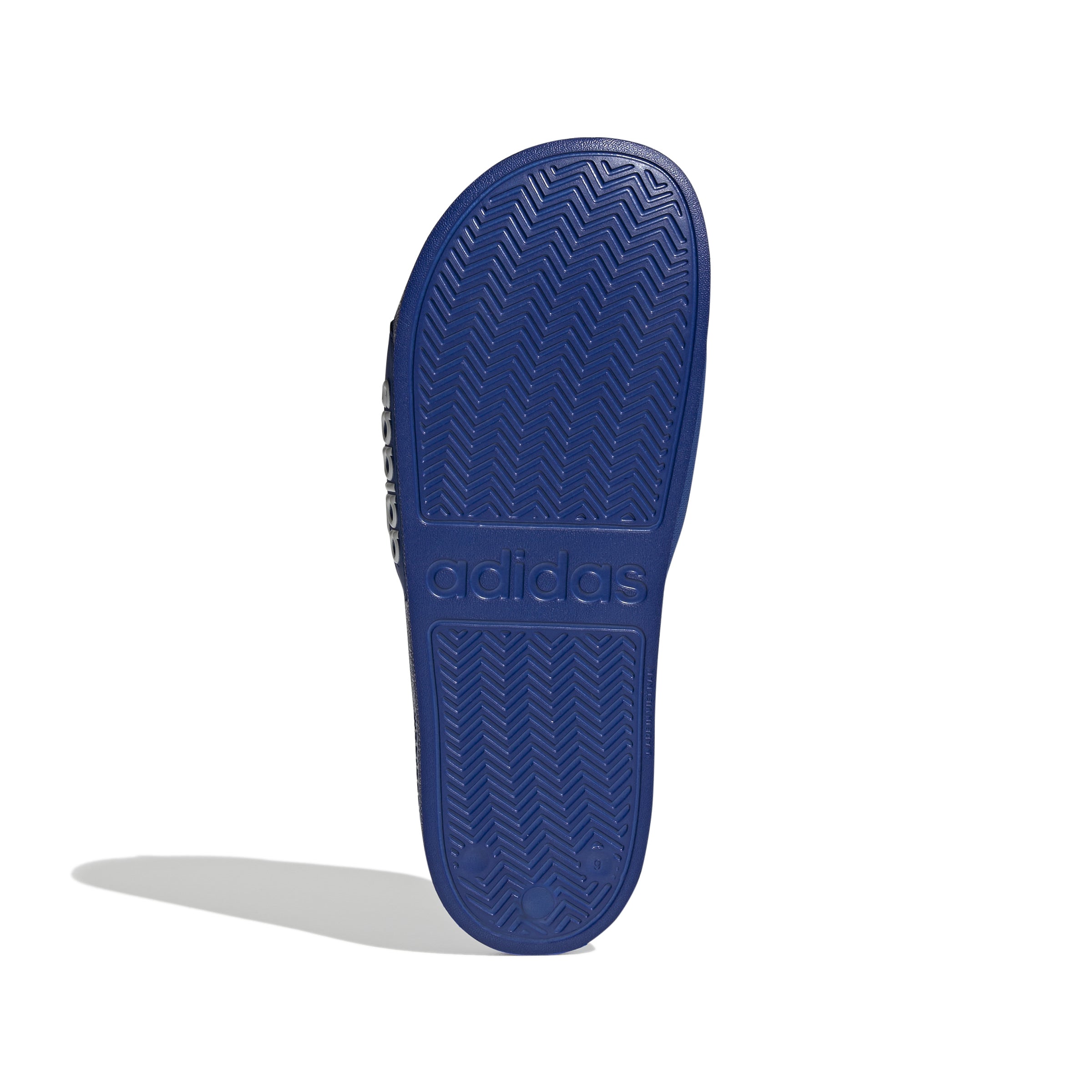 Adidas Adilette Shower Slides