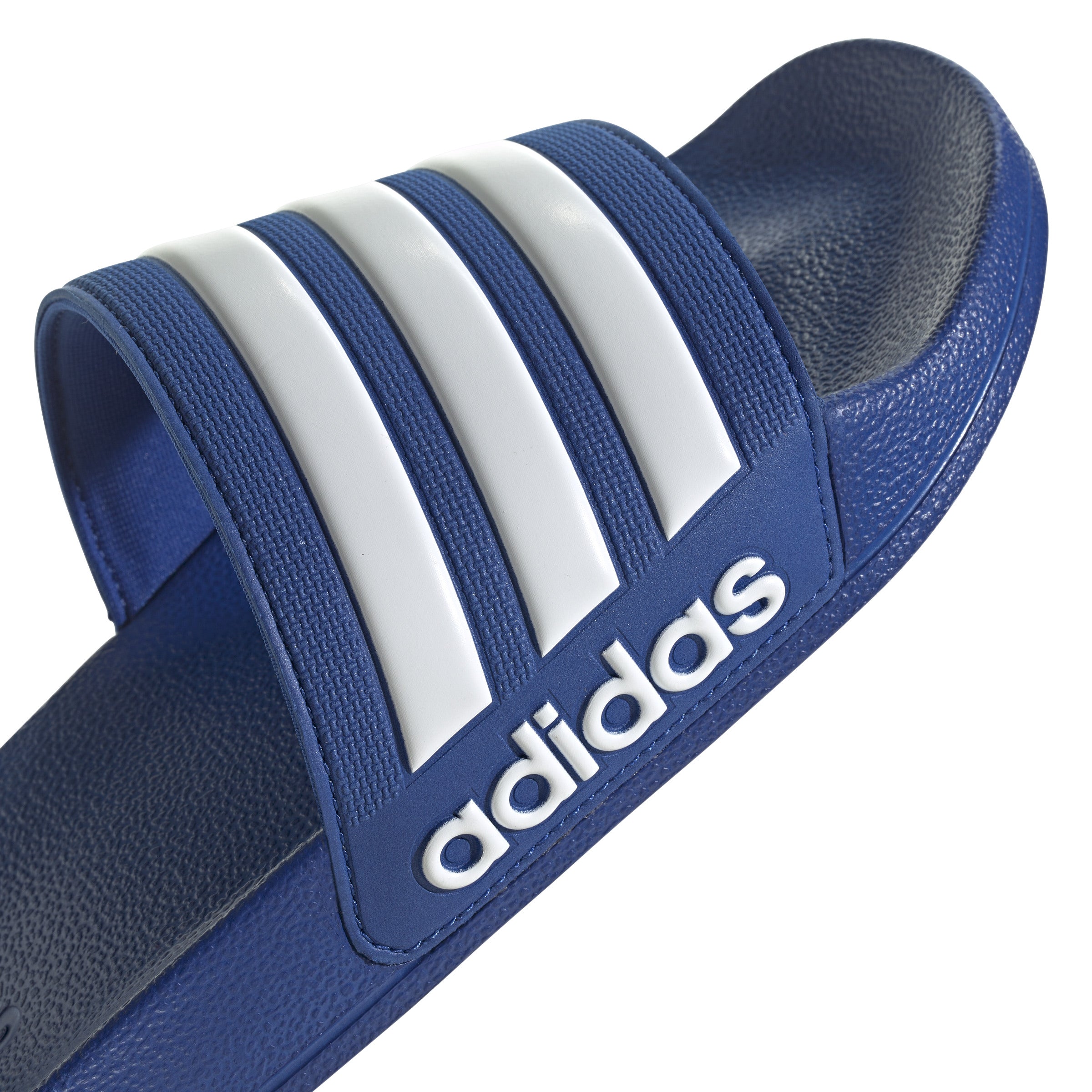 Adidas Adilette Shower Slides