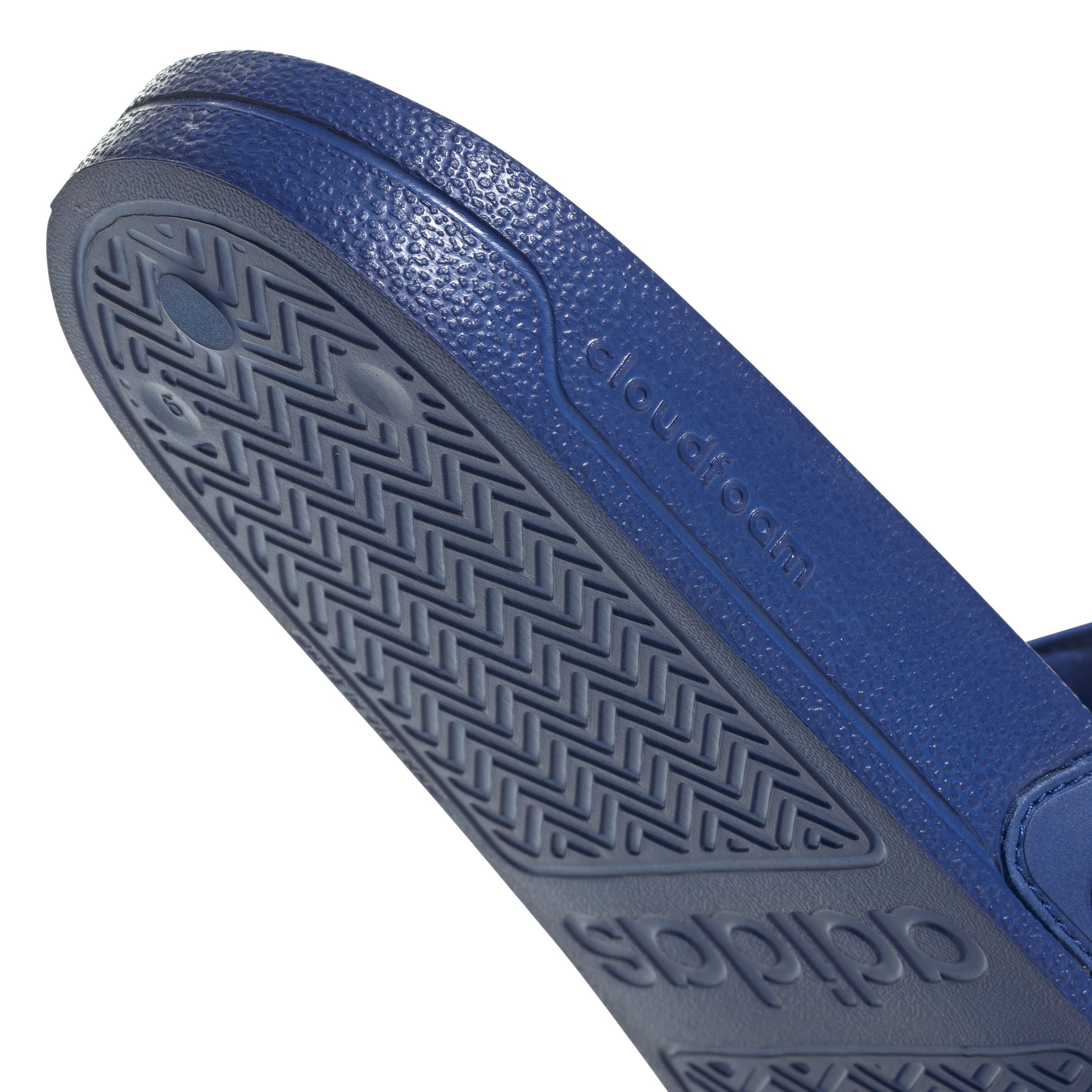 Adidas Adilette Shower Slides