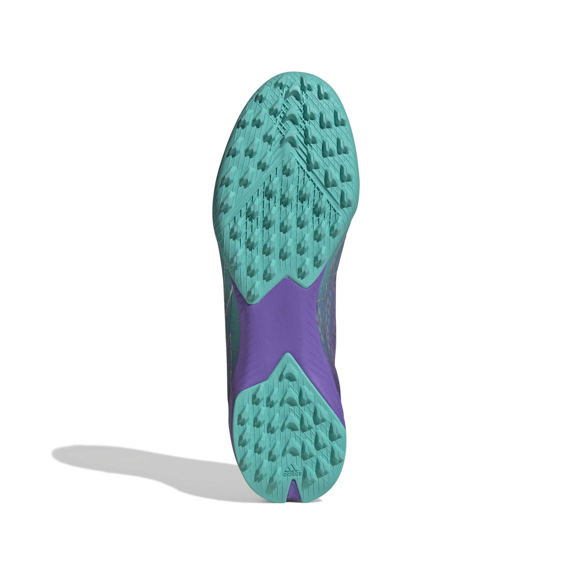 Adidas X Speedflow.3 Turf Boots