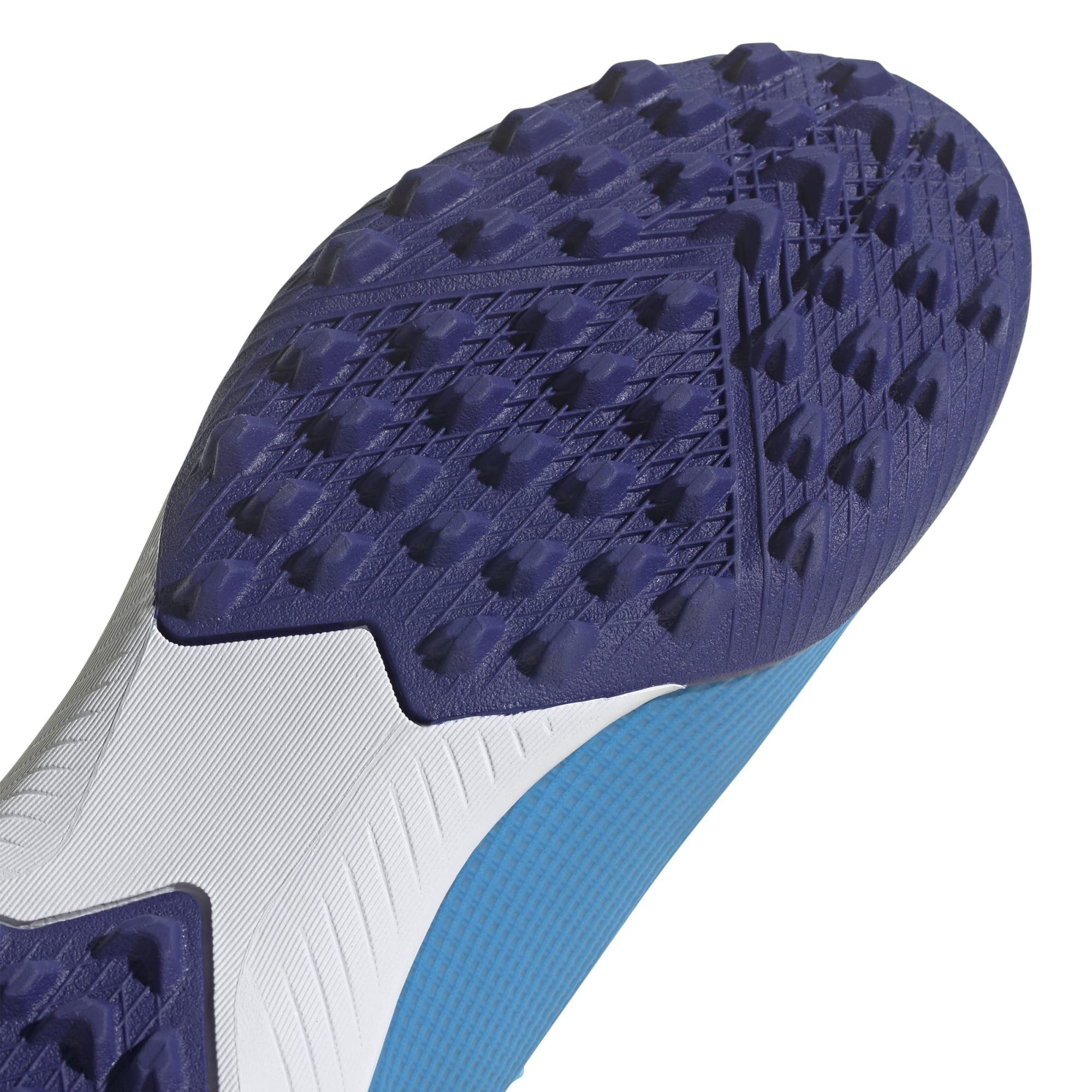 Adidas X Speedflow.3 Turf Boots