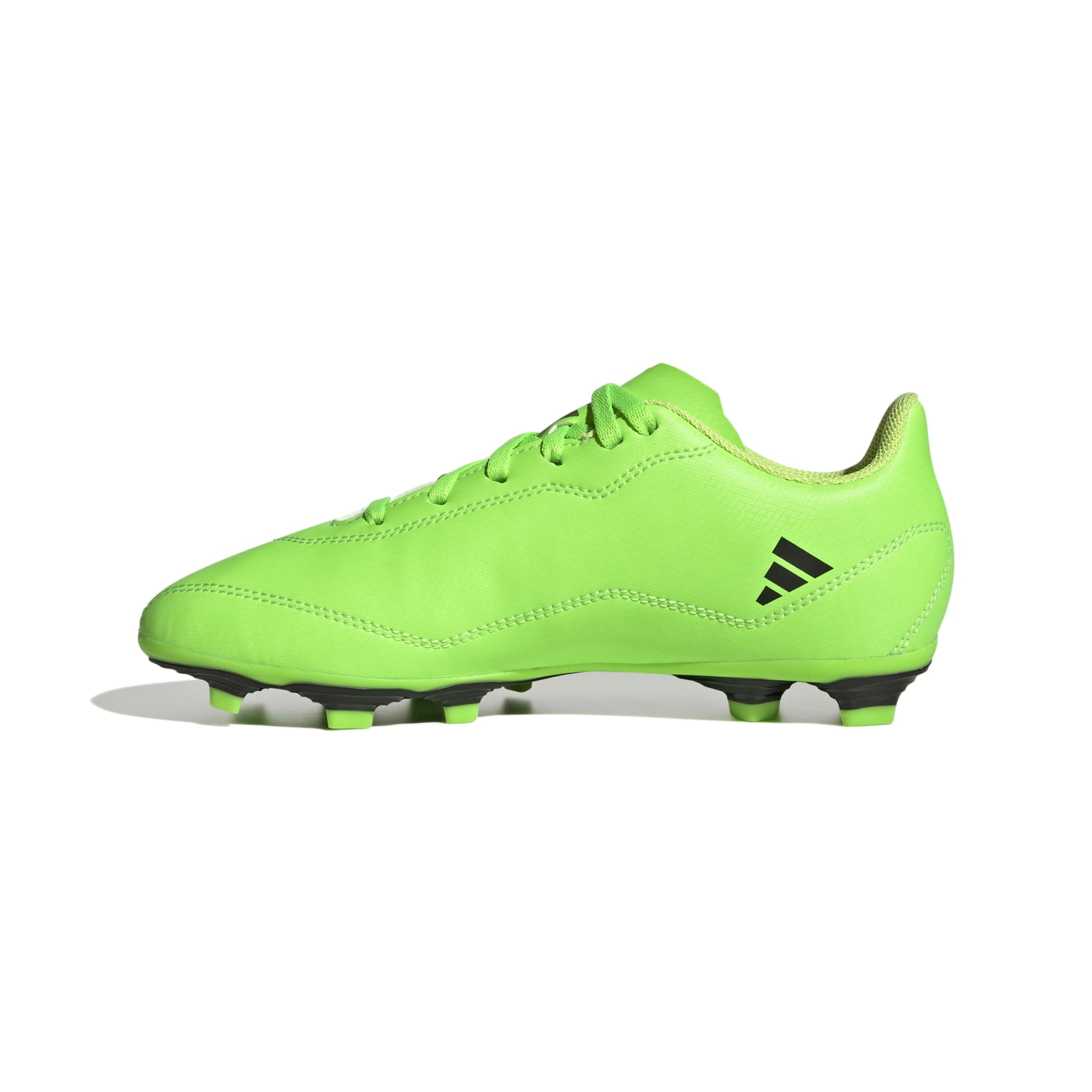 Adidas X Speedportal.4 FG Kids Football Boots