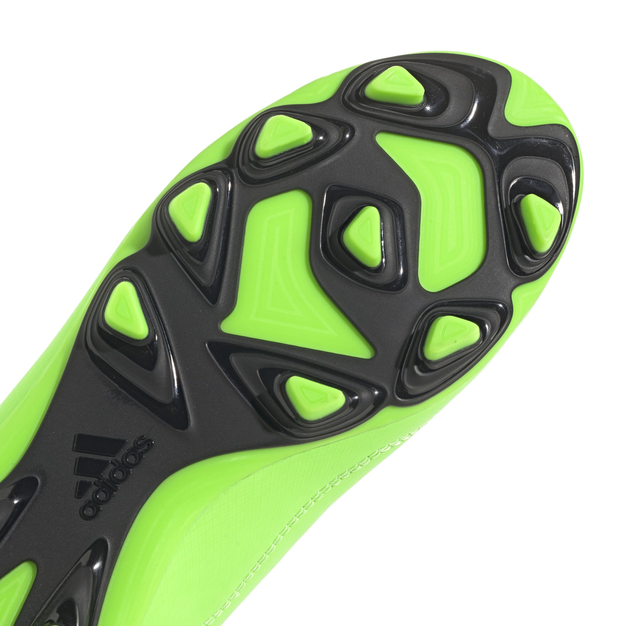 Adidas X Speedportal.4 FG Kids Football Boots