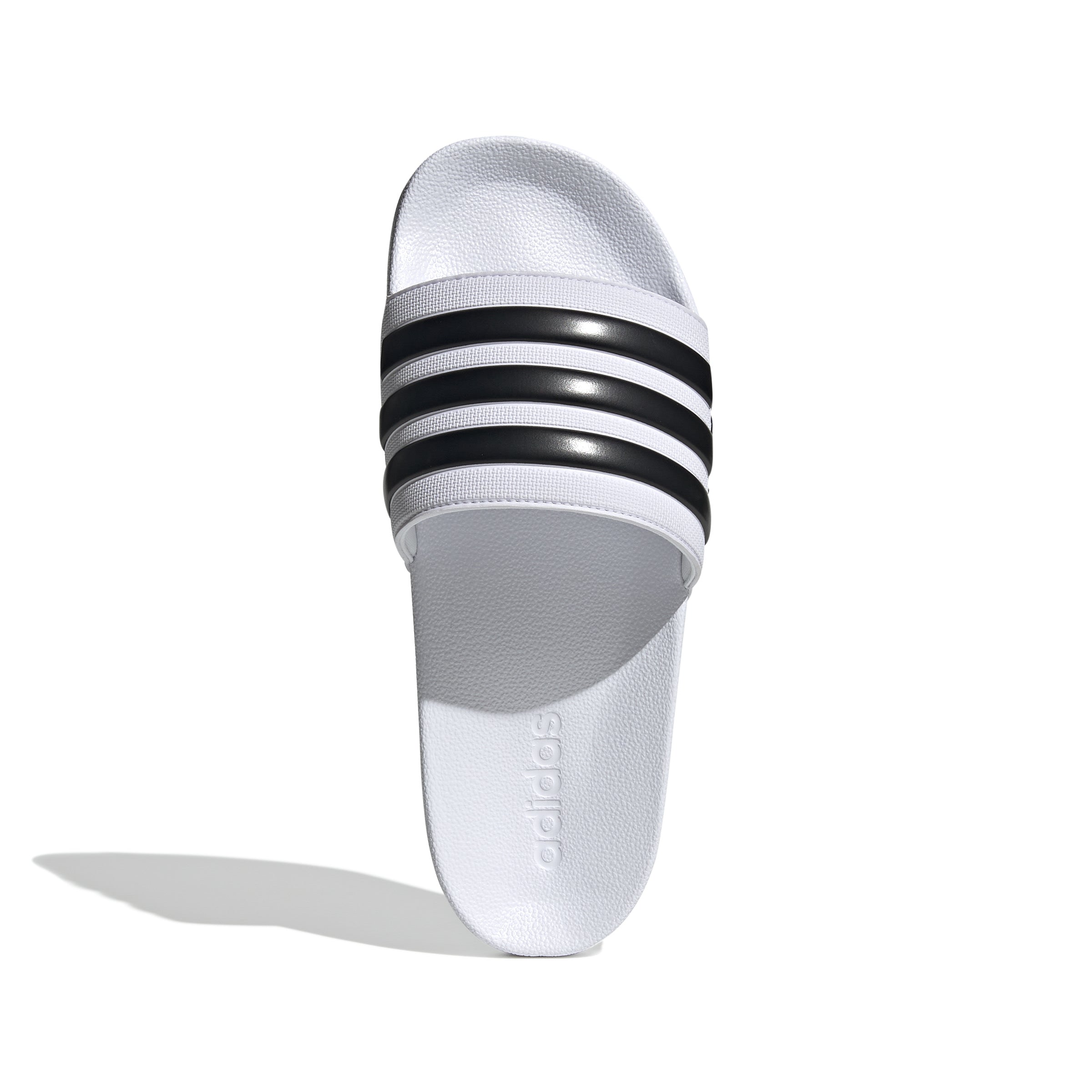 Adidas Adilette Shower Slides