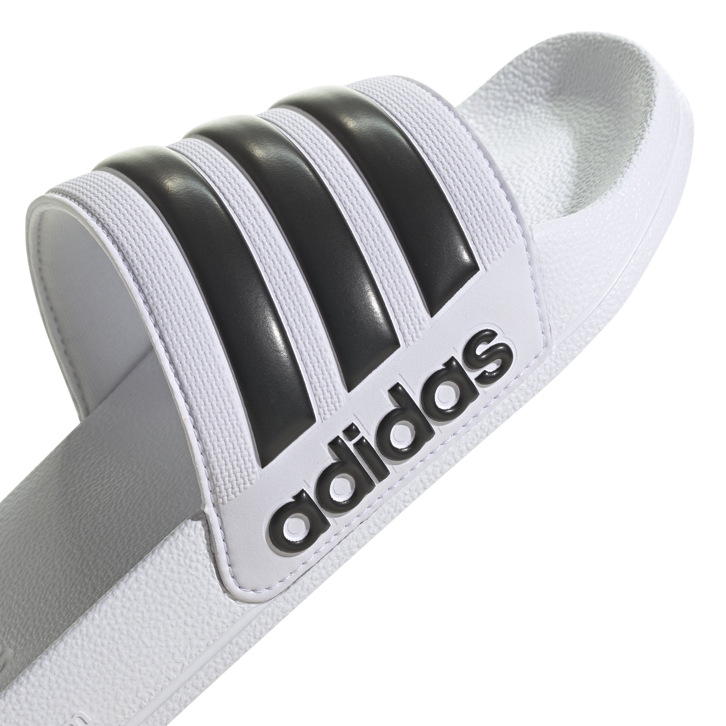 Adidas Adilette Shower Slides