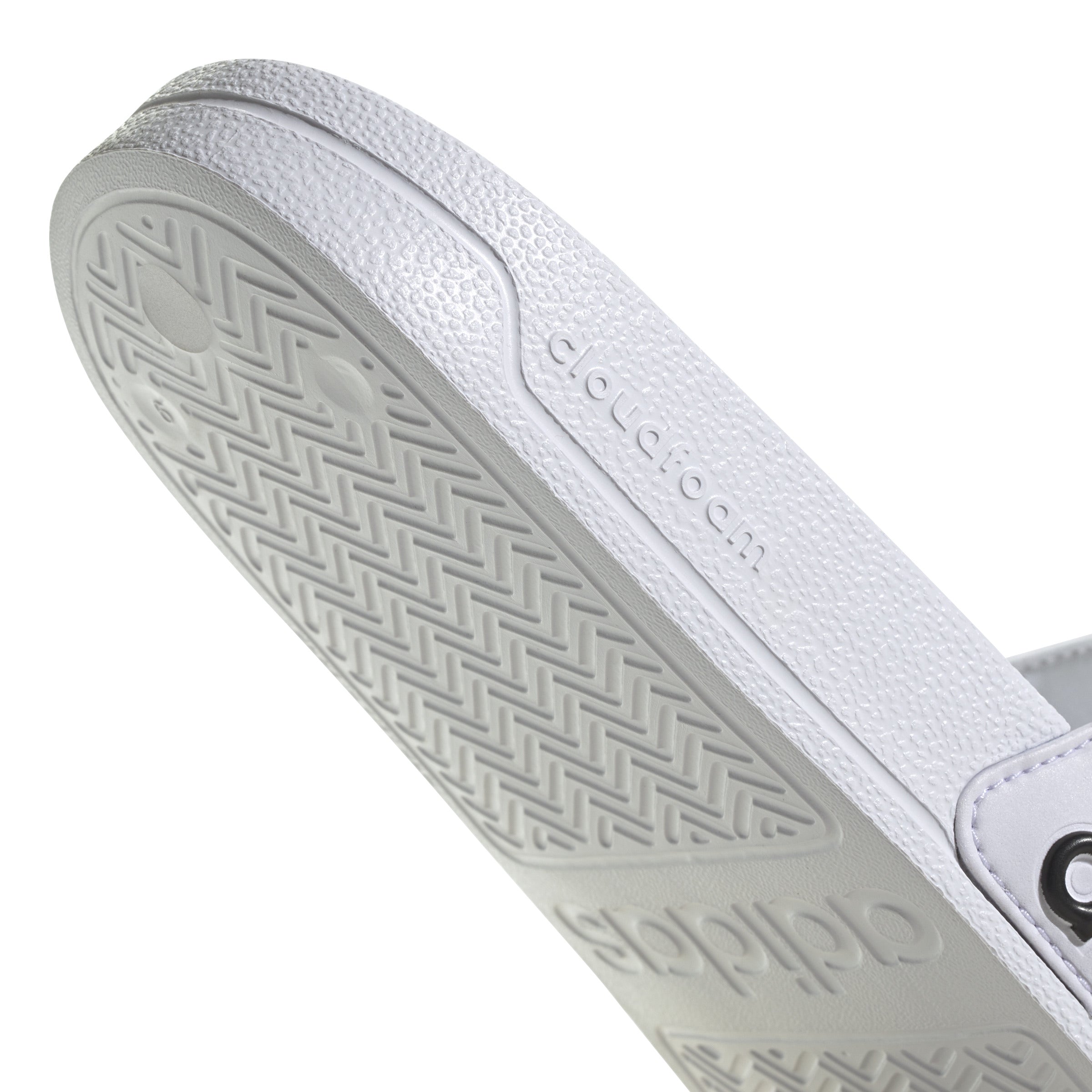 Adidas Adilette Shower Slides