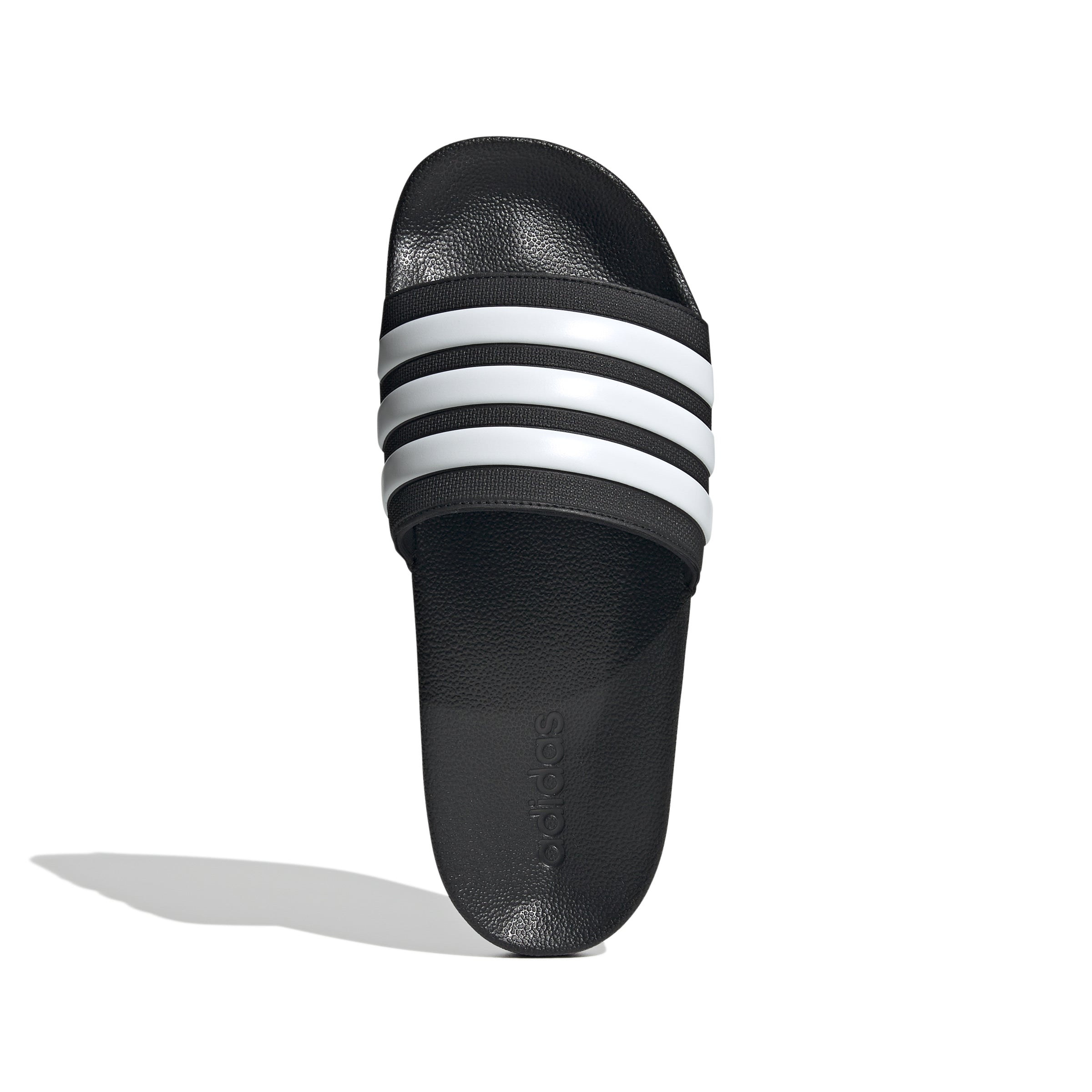Adidas Adilette Shower Slides