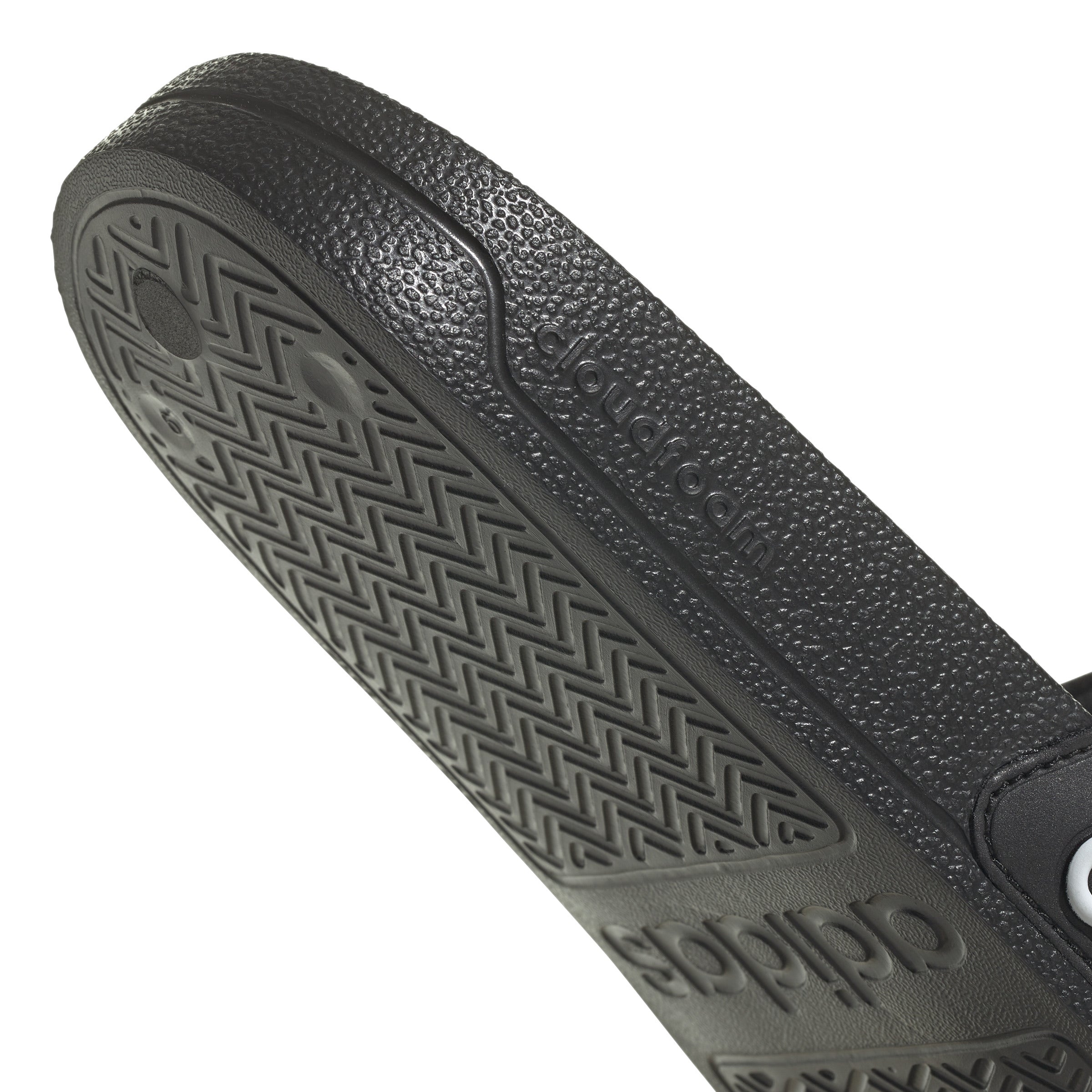 Adidas Adilette Shower Slides