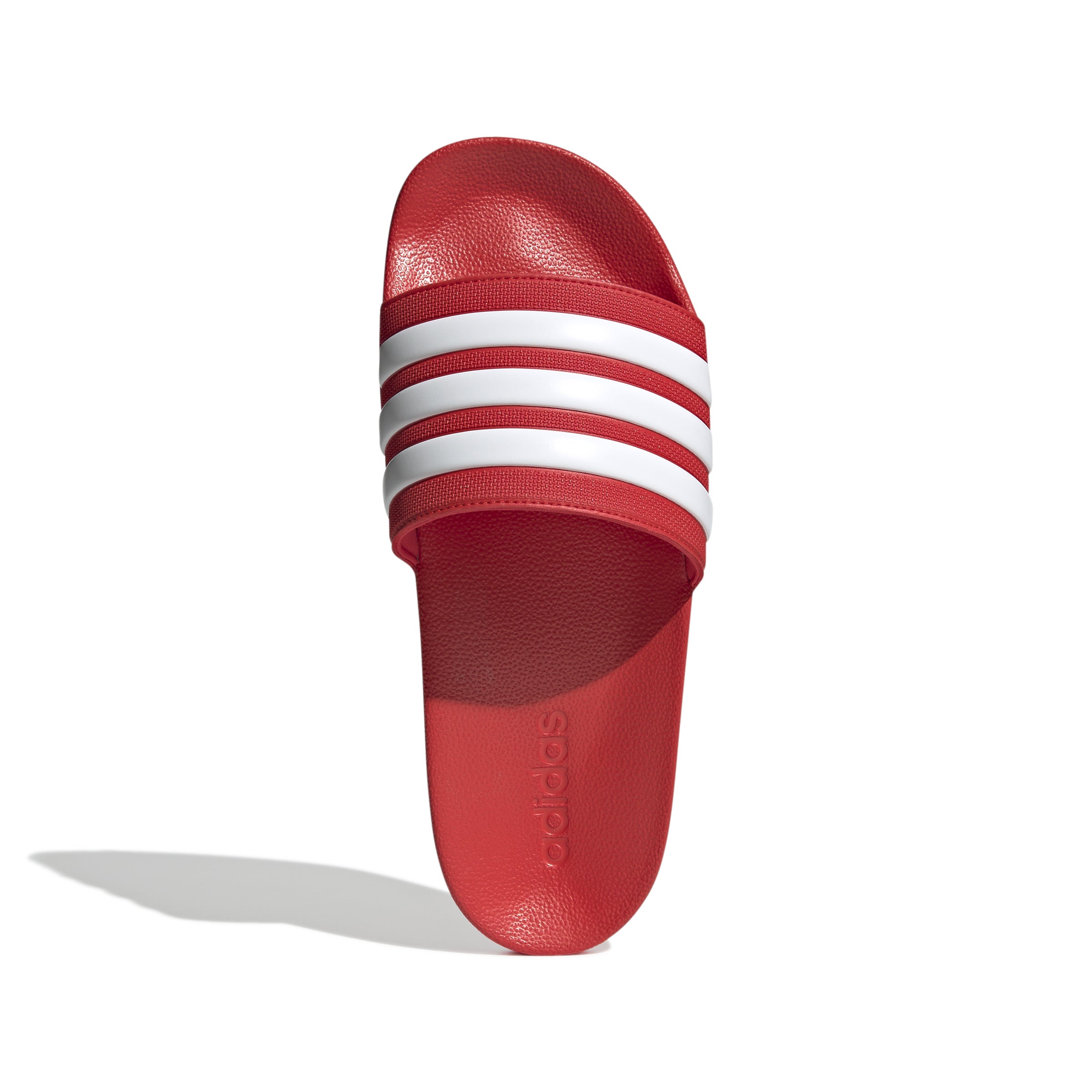 Adidas Adilette Shower Slides