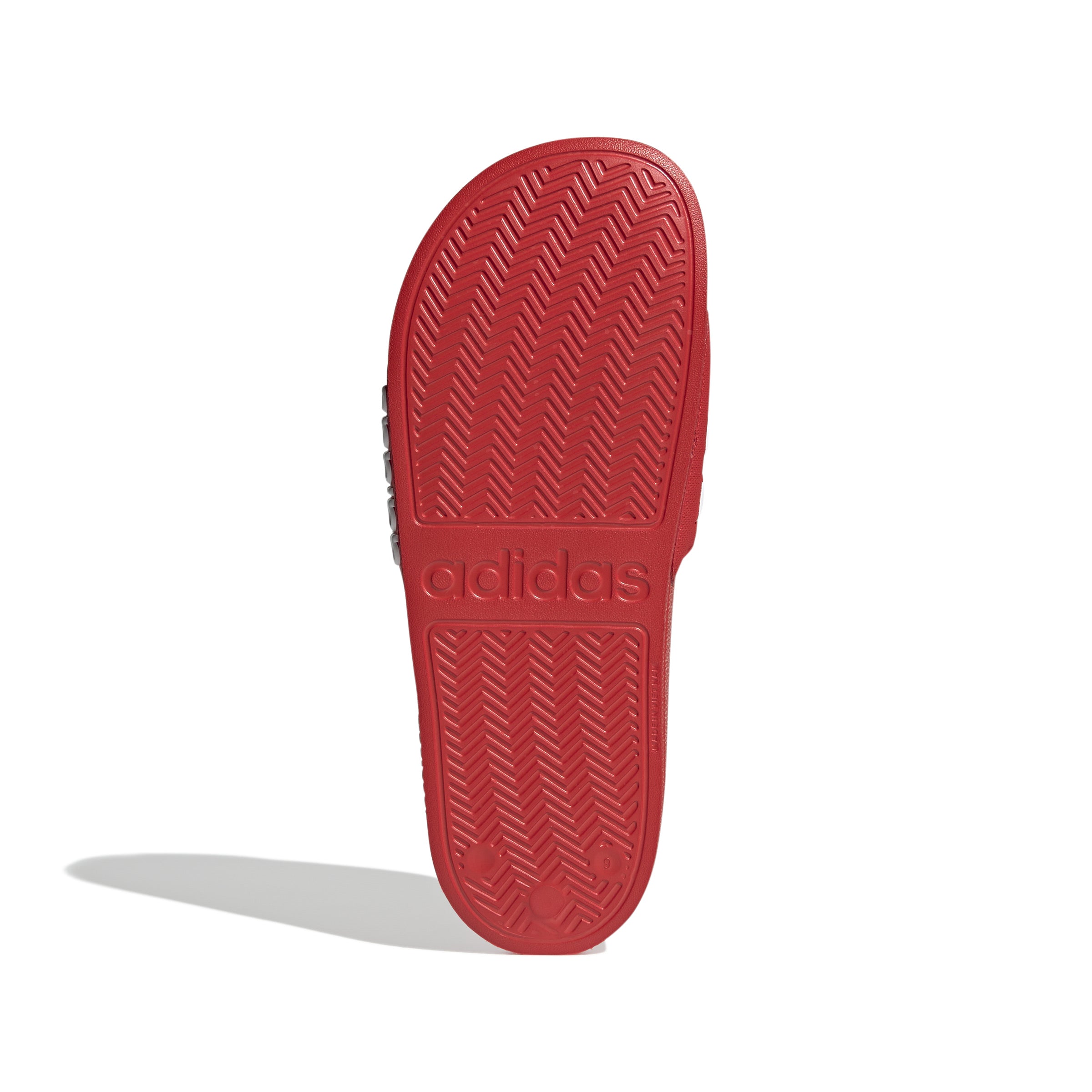 Adidas Adilette Shower Slides