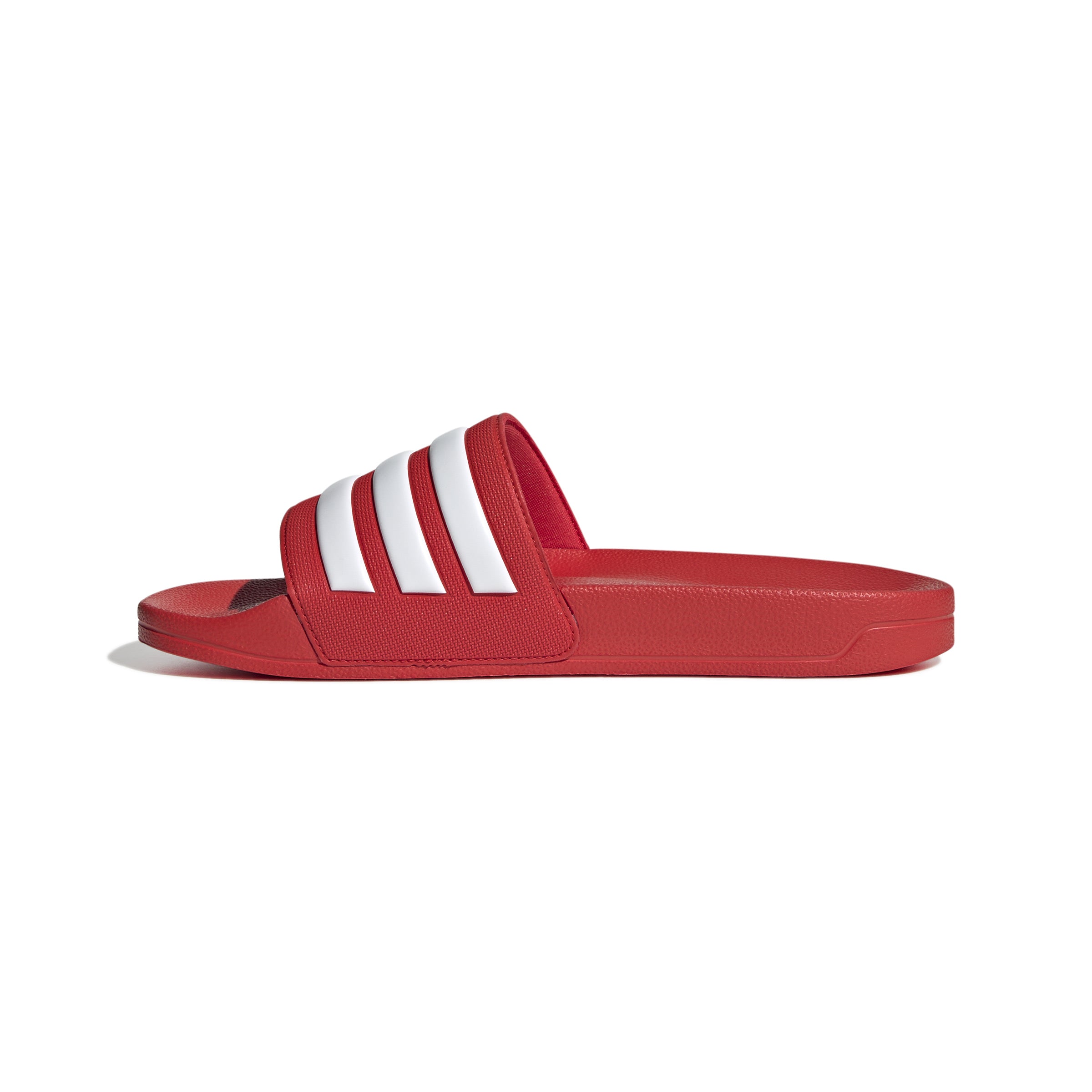 Adidas Adilette Shower Slides