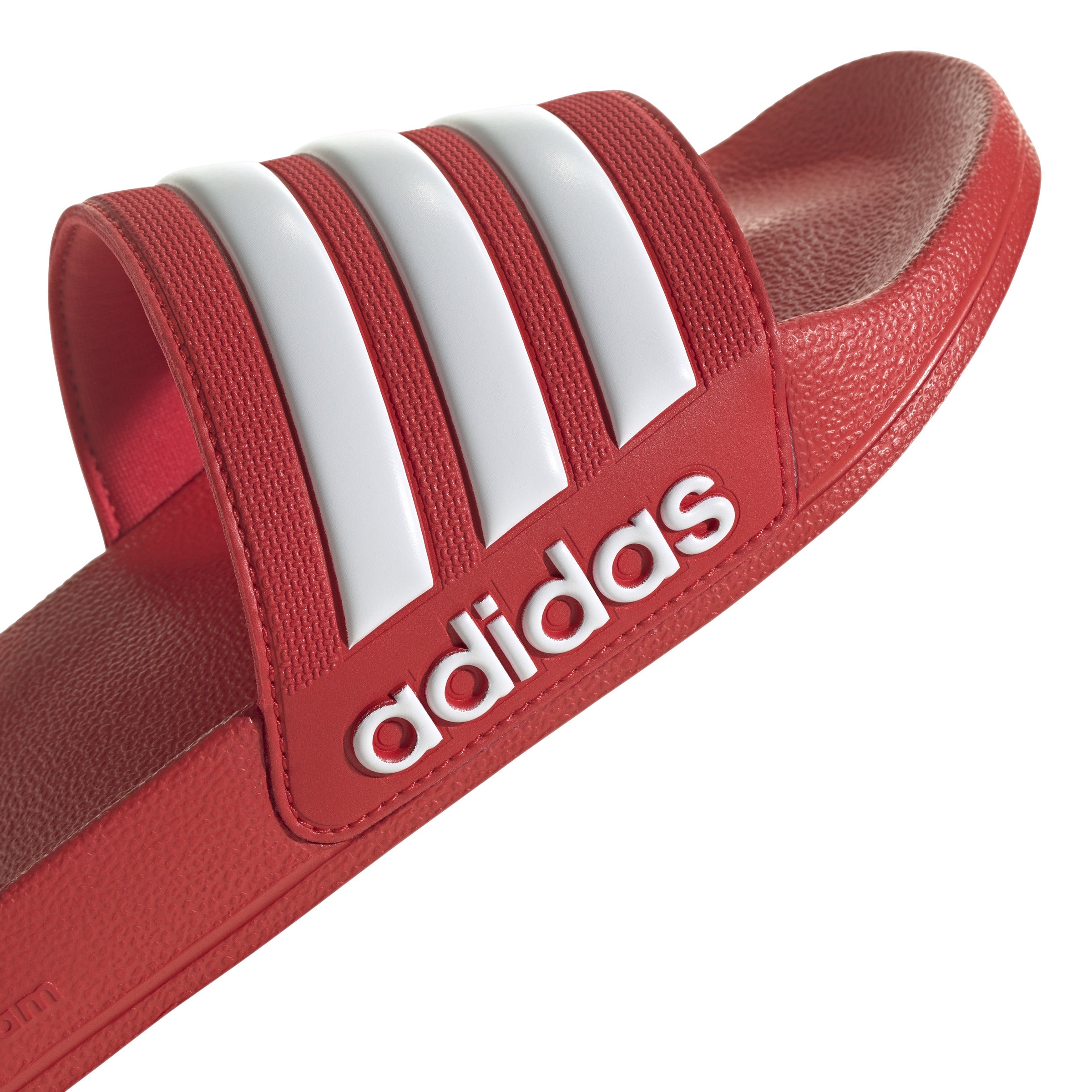 Adidas Adilette Shower Slides