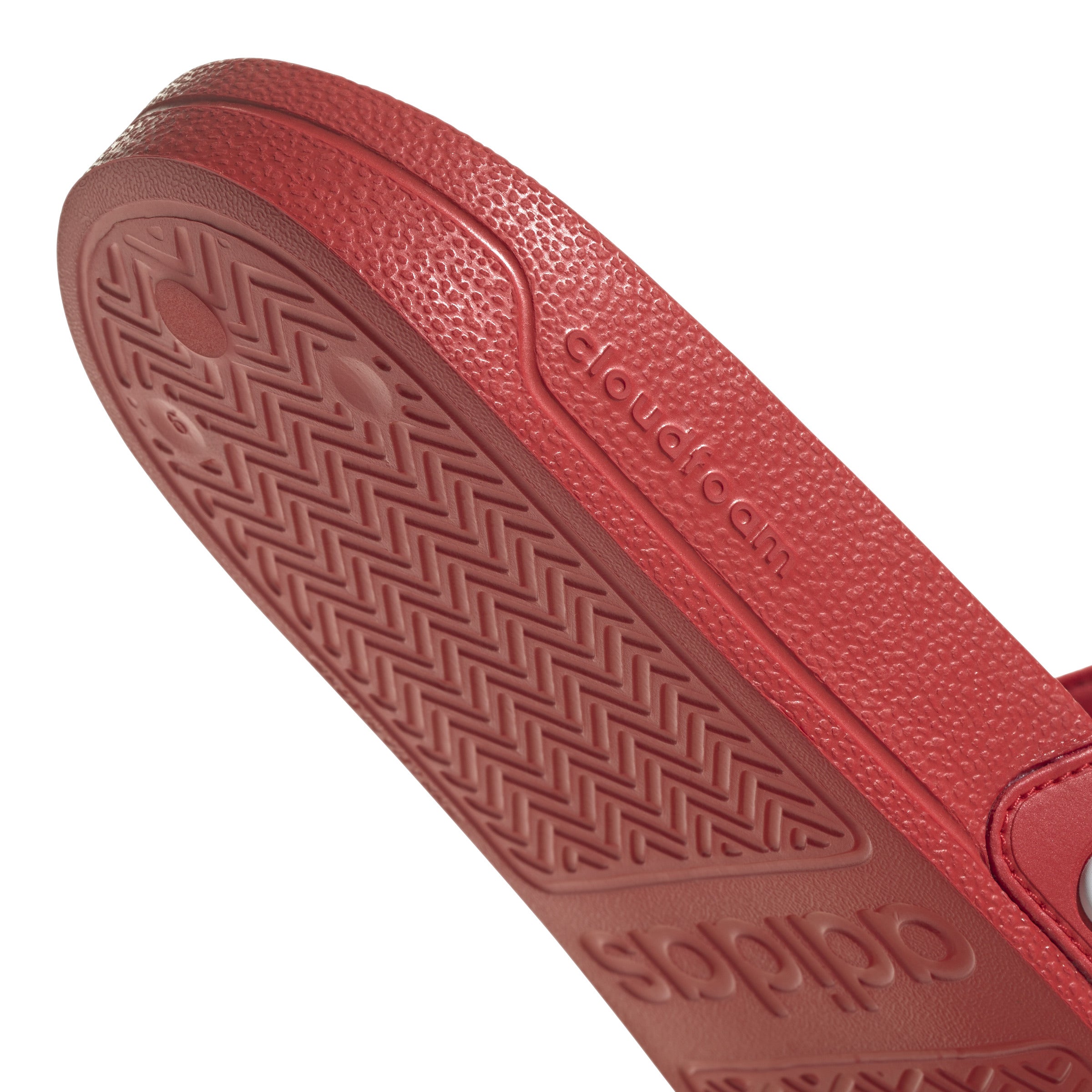 Adidas Adilette Shower Slides