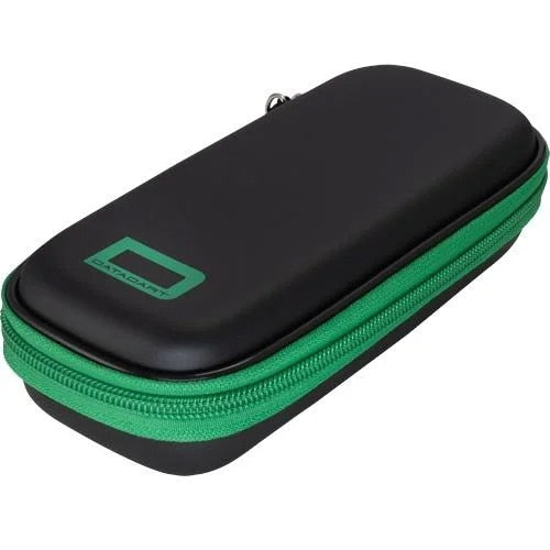 DataDart Pro-Pac Dart Case