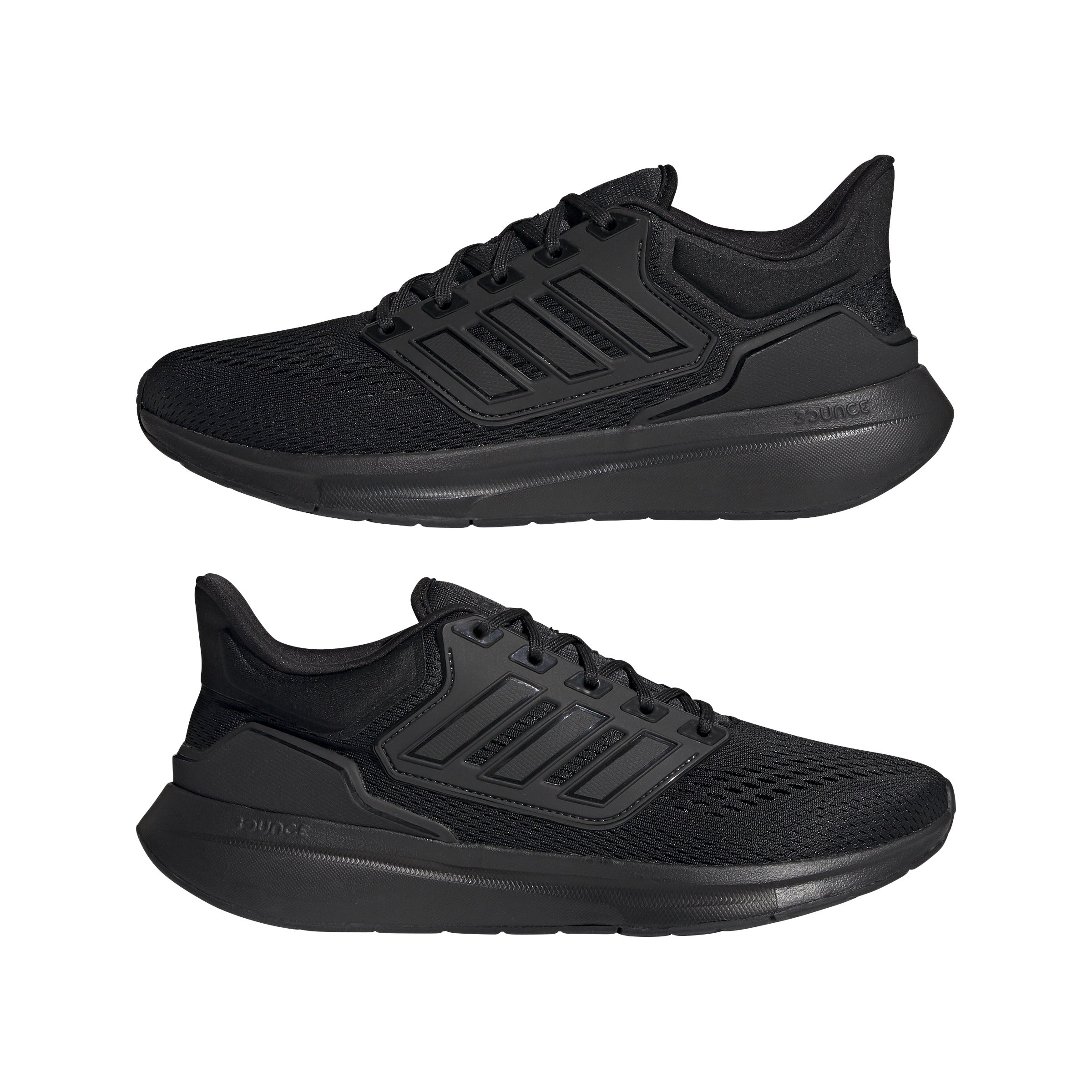Adidas EQ 21 Running Trainers