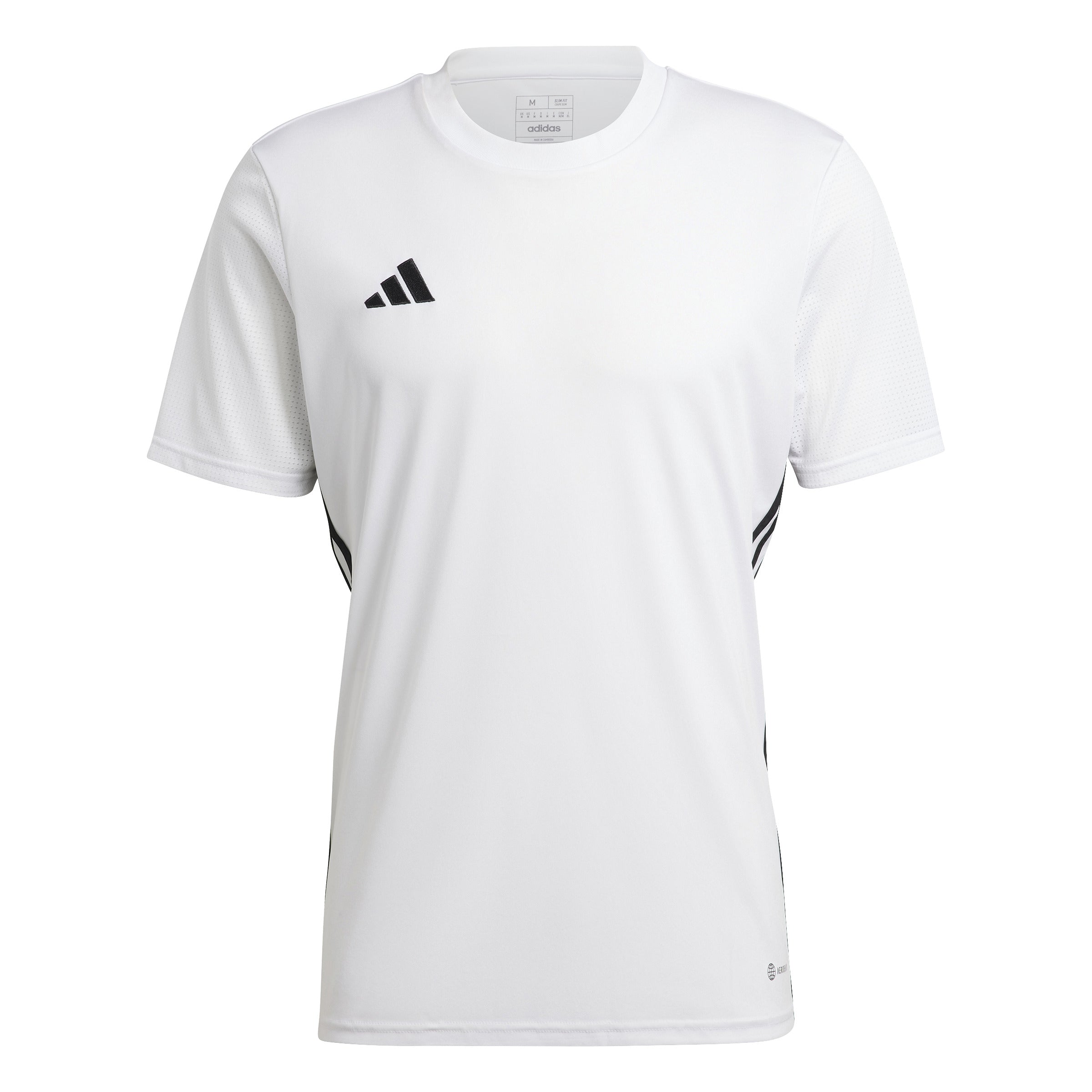 Adidas Tabela 23 Jersey
