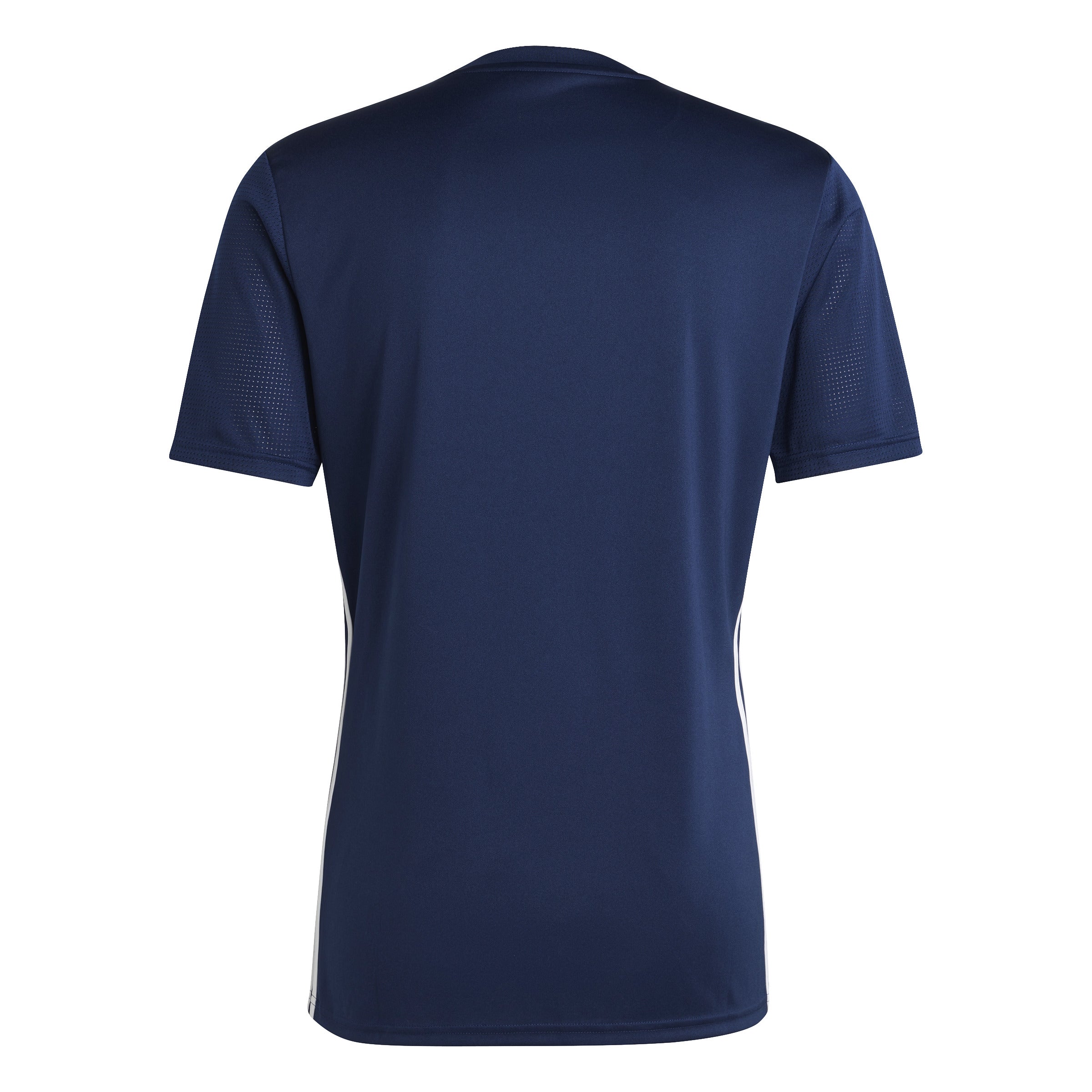 Buckley CC Club Training T-Shirt