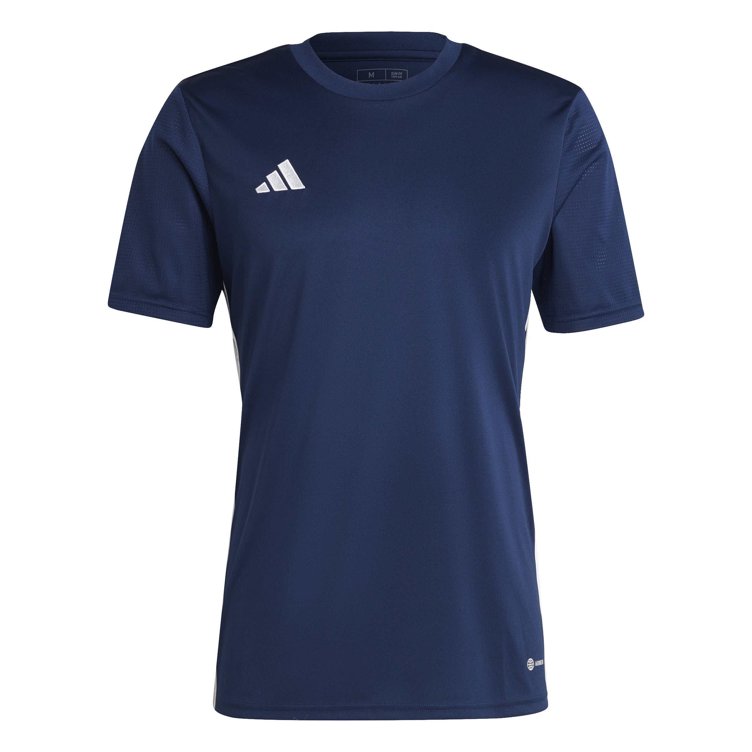 Jersey Tabela 18 Blau Adidas Tabela Trikot Adidas Playershirt
