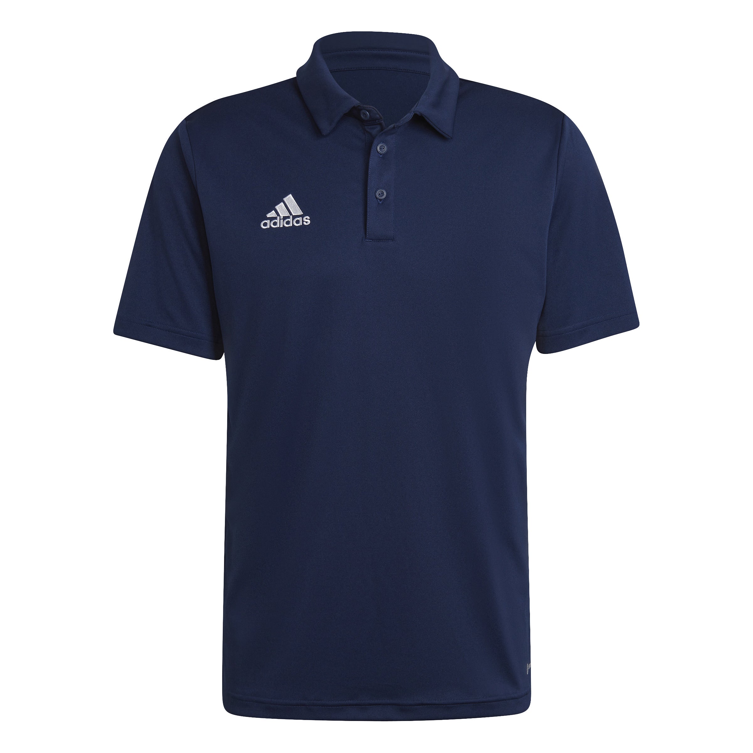 Adidas Entrada 22 Polo