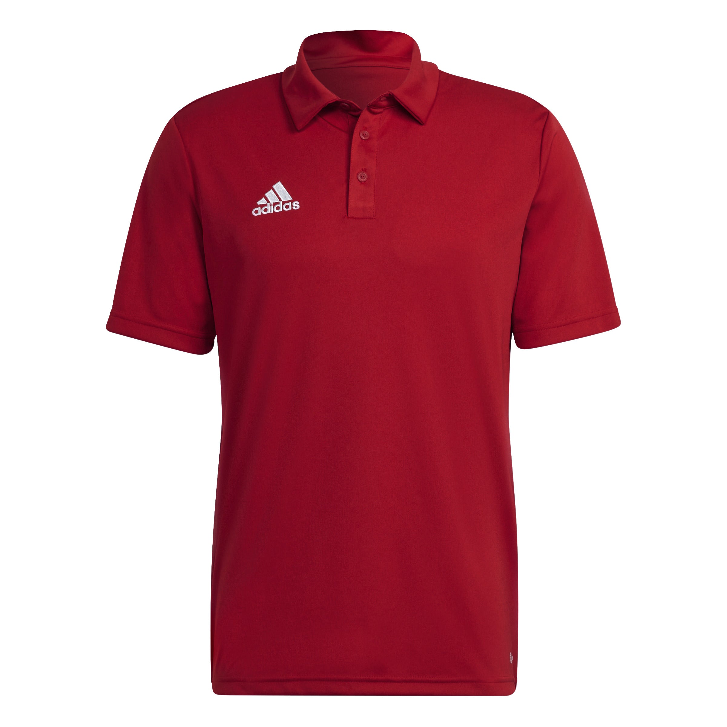Adidas Entrada 22 Polo