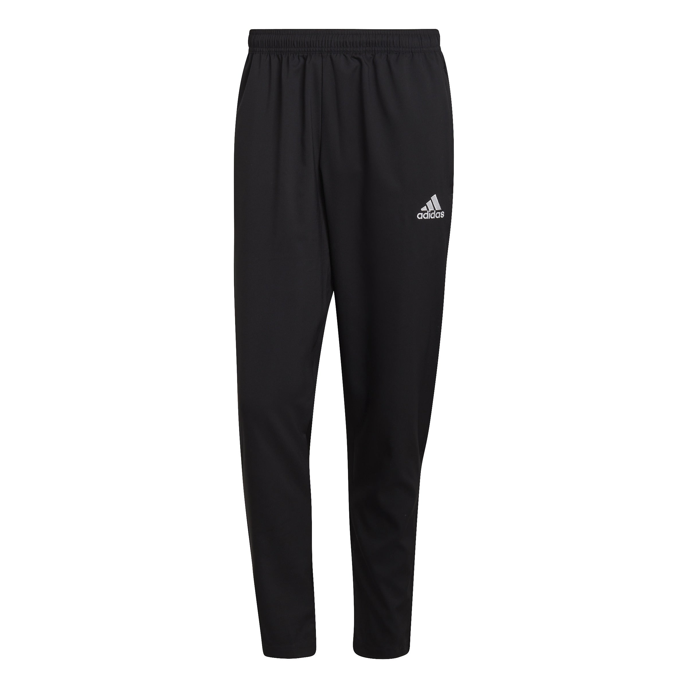 Adidas Entrada 22 Presentation Pant