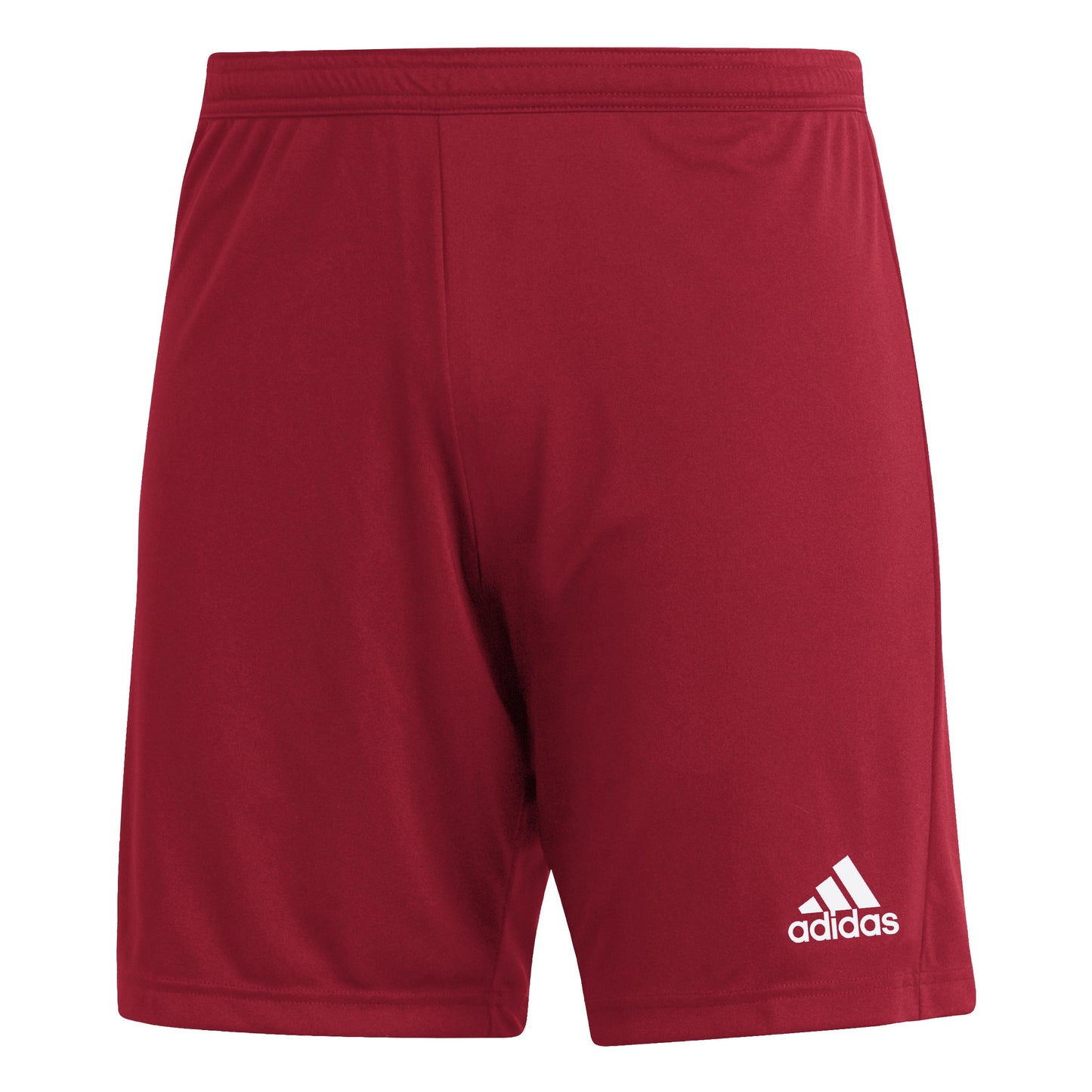 Adidas Entrada 22 Shorts