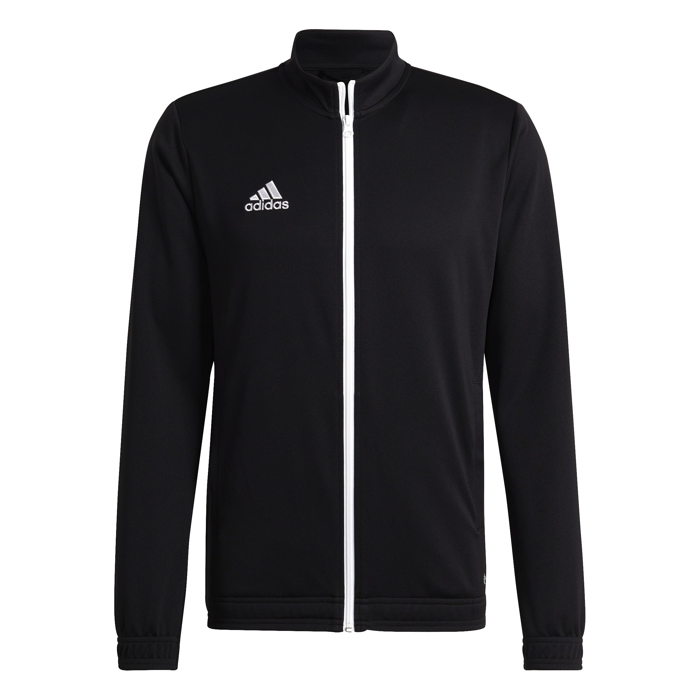 Adidas Women's Entrada 22 Track Jacket