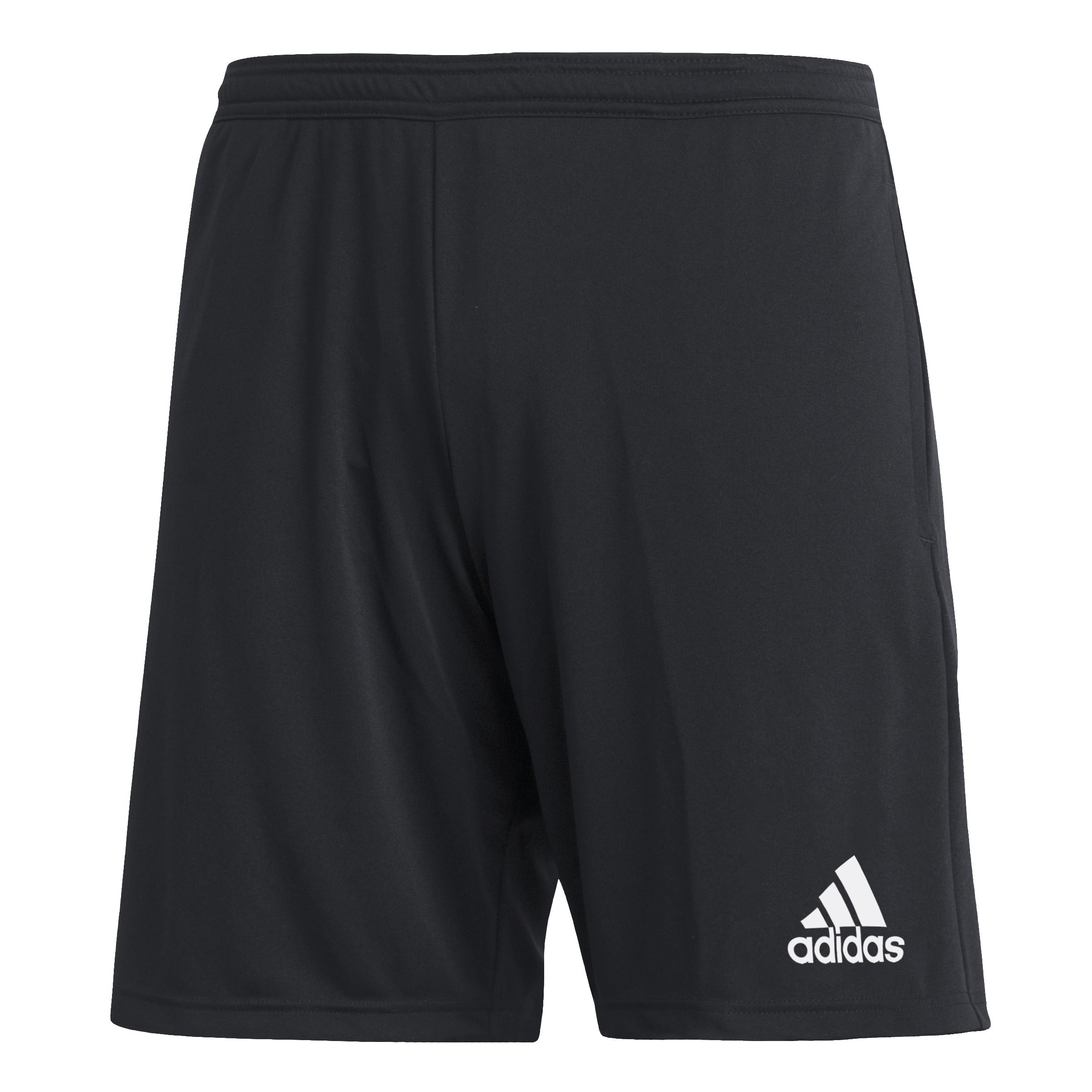 Adidas Entrada 22 Training Shorts
