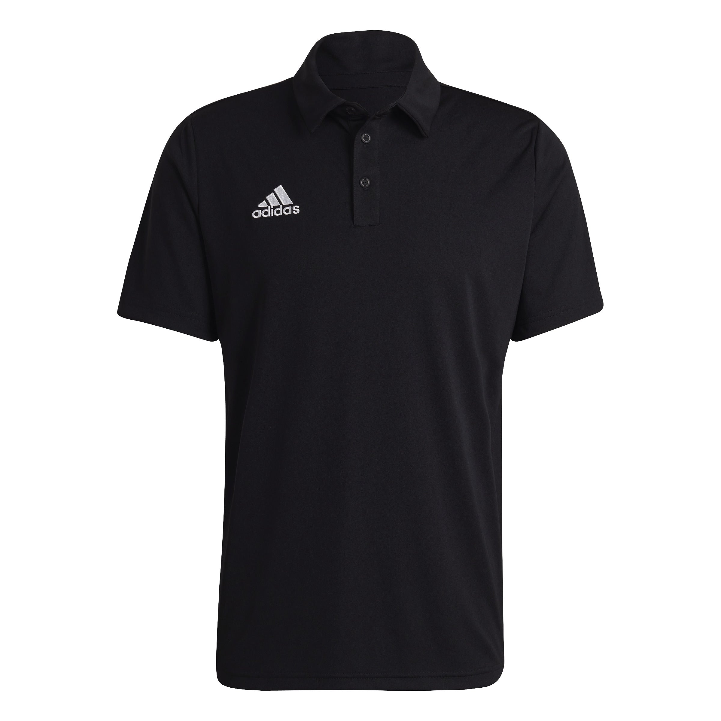 Adidas Entrada 22 Polo